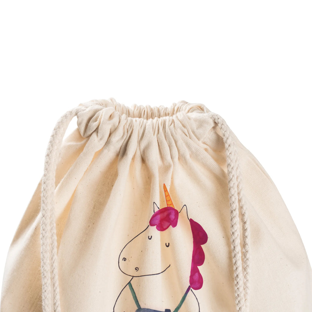 Drawstring bag unicorn photographer Baumwollbeutel, gym beutel, Sportbeutel Kindergarten, beutelrucksack, stoff rucksack, Sportrucksack, rucksack mit kordel, freizeit rucksack, wanderbeutel, festivalbeutel, rucksack stoff, Festival Beutel, Sportbeutel Training, Stofftasche, gym rucksack, Sportbeutel Mit Kordelzug, turnbeutel baumwolle, rucksack beutel, baumwolle beutel, Sportbeutel, Baumwolltasche, Gymsack, Alltagstasche, Stoffbeutel, Sportbeutel Schule, zuziehbeutel, beutel mit kordelzug, Gymbag, kordelrucksack, Sportbeutel Für Freizeit, festival rucksack, sportbeutel baumwolle, Öko Sportbeutel, Turnbeutel Schule, Sportbeutel Outdoor, Sportbeutel Kita, Turnbeutel Mit Kordel, gymnastiktasche, Sportbeutel Für Sport, Sportbeutel Fitness, baumwoll rucksack, kordelzugbeutel, wander rucksack, Sportbeutel Aus Baumwolle, festival tasche, Turnbeutel, zugbeutel, gym tasche, Unicorn, Einhorn, Einhörner, Einhorn Deko, Städtereise, Reisen, Tourist, Reise, Weltenbummler, Fotografie, Fotograf, Weltreise, Kamera, Kurztrip, Urlaub