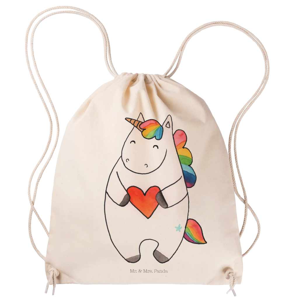Drawstring bag unicorn Heart festival rucksack, rucksack mit kordel, Turnbeutel Mit Kordel, wander rucksack, Sportbeutel Schule, festivalbeutel, stoff rucksack, wanderbeutel, Festival Beutel, Sportbeutel Aus Baumwolle, Gymbag, Alltagstasche, Turnbeutel Schule, Baumwollbeutel, rucksack stoff, Sportbeutel Für Sport, beutel mit kordelzug, Sportbeutel Outdoor, Sportbeutel Fitness, baumwolle beutel, gym tasche, Sportbeutel Mit Kordelzug, Sportbeutel Kita, Sportbeutel, Gymsack, kordelzugbeutel, Stoffbeutel, gym rucksack, Sportbeutel Für Freizeit, Baumwolltasche, zuziehbeutel, Stofftasche, gymnastiktasche, festival tasche, Sportbeutel Kindergarten, gym beutel, sportbeutel baumwolle, zugbeutel, Öko Sportbeutel, turnbeutel baumwolle, baumwoll rucksack, Sportbeutel Training, Sportrucksack, kordelrucksack, rucksack beutel, Turnbeutel, freizeit rucksack, beutelrucksack, Unicorn, Einhorn, Einhörner, Einhorn Deko, Bunt, böse, Schlimm, Anders, Witzig, Herz, Freundin, Lustig