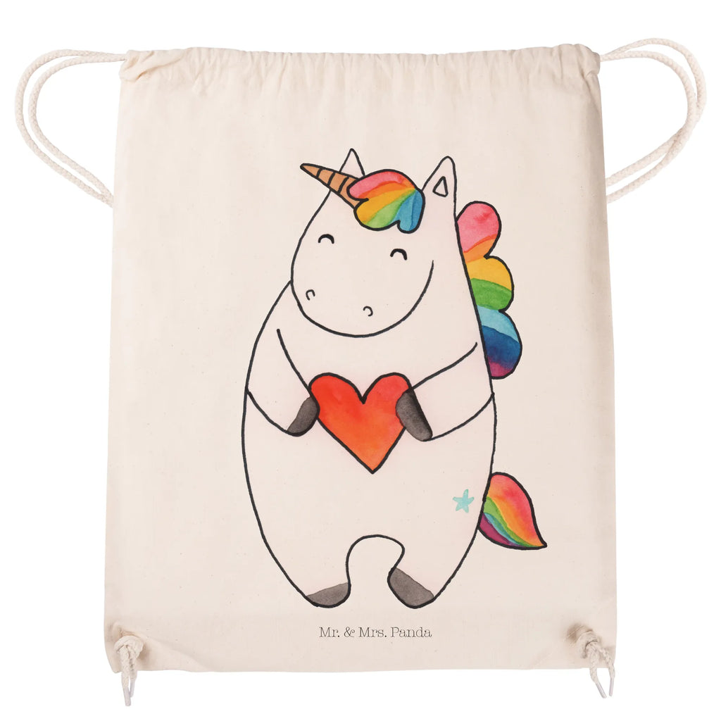 Drawstring bag unicorn Heart festival rucksack, rucksack mit kordel, Turnbeutel Mit Kordel, wander rucksack, Sportbeutel Schule, festivalbeutel, stoff rucksack, wanderbeutel, Festival Beutel, Sportbeutel Aus Baumwolle, Gymbag, Alltagstasche, Turnbeutel Schule, Baumwollbeutel, rucksack stoff, Sportbeutel Für Sport, beutel mit kordelzug, Sportbeutel Outdoor, Sportbeutel Fitness, baumwolle beutel, gym tasche, Sportbeutel Mit Kordelzug, Sportbeutel Kita, Sportbeutel, Gymsack, kordelzugbeutel, Stoffbeutel, gym rucksack, Sportbeutel Für Freizeit, Baumwolltasche, zuziehbeutel, Stofftasche, gymnastiktasche, festival tasche, Sportbeutel Kindergarten, gym beutel, sportbeutel baumwolle, zugbeutel, Öko Sportbeutel, turnbeutel baumwolle, baumwoll rucksack, Sportbeutel Training, Sportrucksack, kordelrucksack, rucksack beutel, Turnbeutel, freizeit rucksack, beutelrucksack, Unicorn, Einhorn, Einhörner, Einhorn Deko, Bunt, böse, Schlimm, Anders, Witzig, Herz, Freundin, Lustig