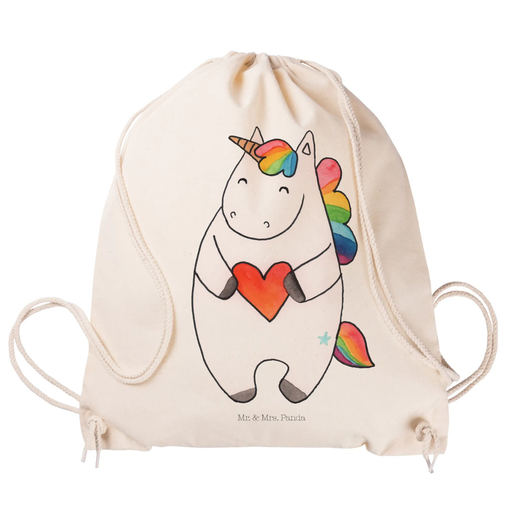 Drawstring bag unicorn Heart festival rucksack, rucksack mit kordel, Turnbeutel Mit Kordel, wander rucksack, Sportbeutel Schule, festivalbeutel, stoff rucksack, wanderbeutel, Festival Beutel, Sportbeutel Aus Baumwolle, Gymbag, Alltagstasche, Turnbeutel Schule, Baumwollbeutel, rucksack stoff, Sportbeutel Für Sport, beutel mit kordelzug, Sportbeutel Outdoor, Sportbeutel Fitness, baumwolle beutel, gym tasche, Sportbeutel Mit Kordelzug, Sportbeutel Kita, Sportbeutel, Gymsack, kordelzugbeutel, Stoffbeutel, gym rucksack, Sportbeutel Für Freizeit, Baumwolltasche, zuziehbeutel, Stofftasche, gymnastiktasche, festival tasche, Sportbeutel Kindergarten, gym beutel, sportbeutel baumwolle, zugbeutel, Öko Sportbeutel, turnbeutel baumwolle, baumwoll rucksack, Sportbeutel Training, Sportrucksack, kordelrucksack, rucksack beutel, Turnbeutel, freizeit rucksack, beutelrucksack, Unicorn, Einhorn, Einhörner, Einhorn Deko, Bunt, böse, Schlimm, Anders, Witzig, Herz, Freundin, Lustig