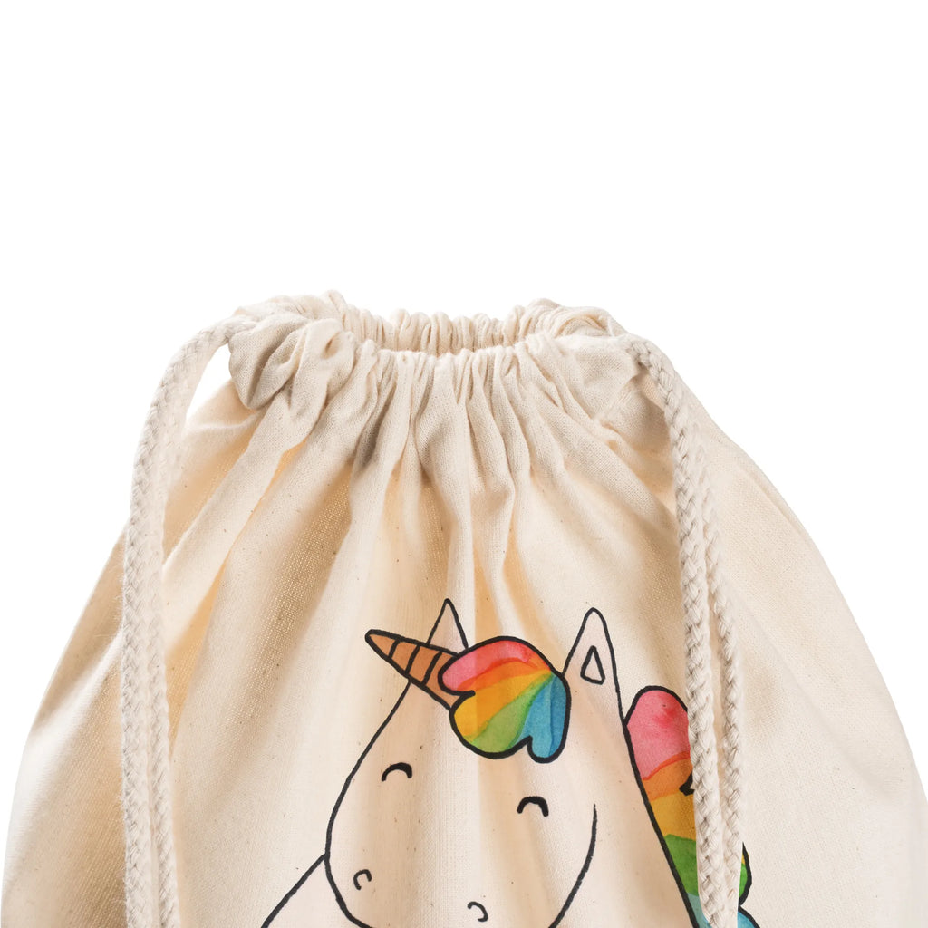Drawstring bag unicorn Heart festival rucksack, rucksack mit kordel, Turnbeutel Mit Kordel, wander rucksack, Sportbeutel Schule, festivalbeutel, stoff rucksack, wanderbeutel, Festival Beutel, Sportbeutel Aus Baumwolle, Gymbag, Alltagstasche, Turnbeutel Schule, Baumwollbeutel, rucksack stoff, Sportbeutel Für Sport, beutel mit kordelzug, Sportbeutel Outdoor, Sportbeutel Fitness, baumwolle beutel, gym tasche, Sportbeutel Mit Kordelzug, Sportbeutel Kita, Sportbeutel, Gymsack, kordelzugbeutel, Stoffbeutel, gym rucksack, Sportbeutel Für Freizeit, Baumwolltasche, zuziehbeutel, Stofftasche, gymnastiktasche, festival tasche, Sportbeutel Kindergarten, gym beutel, sportbeutel baumwolle, zugbeutel, Öko Sportbeutel, turnbeutel baumwolle, baumwoll rucksack, Sportbeutel Training, Sportrucksack, kordelrucksack, rucksack beutel, Turnbeutel, freizeit rucksack, beutelrucksack, Unicorn, Einhorn, Einhörner, Einhorn Deko, Bunt, böse, Schlimm, Anders, Witzig, Herz, Freundin, Lustig