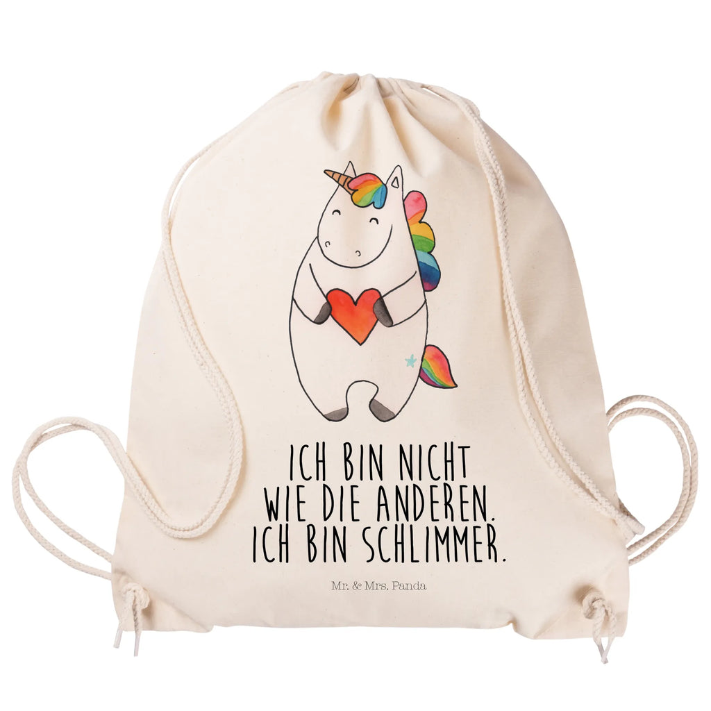 Drawstring bag unicorn Heart festival rucksack, rucksack mit kordel, Turnbeutel Mit Kordel, wander rucksack, Sportbeutel Schule, festivalbeutel, stoff rucksack, wanderbeutel, Festival Beutel, Sportbeutel Aus Baumwolle, Gymbag, Alltagstasche, Turnbeutel Schule, Baumwollbeutel, rucksack stoff, Sportbeutel Für Sport, beutel mit kordelzug, Sportbeutel Outdoor, Sportbeutel Fitness, baumwolle beutel, gym tasche, Sportbeutel Mit Kordelzug, Sportbeutel Kita, Sportbeutel, Gymsack, kordelzugbeutel, Stoffbeutel, gym rucksack, Sportbeutel Für Freizeit, Baumwolltasche, zuziehbeutel, Stofftasche, gymnastiktasche, festival tasche, Sportbeutel Kindergarten, gym beutel, sportbeutel baumwolle, zugbeutel, Öko Sportbeutel, turnbeutel baumwolle, baumwoll rucksack, Sportbeutel Training, Sportrucksack, kordelrucksack, rucksack beutel, Turnbeutel, freizeit rucksack, beutelrucksack, Unicorn, Einhorn, Einhörner, Einhorn Deko, Bunt, böse, Schlimm, Anders, Witzig, Herz, Freundin, Lustig