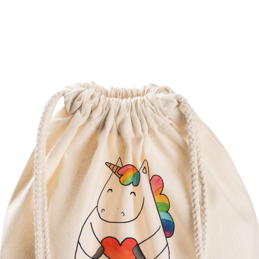 Drawstring bag unicorn Heart festival rucksack, rucksack mit kordel, Turnbeutel Mit Kordel, wander rucksack, Sportbeutel Schule, festivalbeutel, stoff rucksack, wanderbeutel, Festival Beutel, Sportbeutel Aus Baumwolle, Gymbag, Alltagstasche, Turnbeutel Schule, Baumwollbeutel, rucksack stoff, Sportbeutel Für Sport, beutel mit kordelzug, Sportbeutel Outdoor, Sportbeutel Fitness, baumwolle beutel, gym tasche, Sportbeutel Mit Kordelzug, Sportbeutel Kita, Sportbeutel, Gymsack, kordelzugbeutel, Stoffbeutel, gym rucksack, Sportbeutel Für Freizeit, Baumwolltasche, zuziehbeutel, Stofftasche, gymnastiktasche, festival tasche, Sportbeutel Kindergarten, gym beutel, sportbeutel baumwolle, zugbeutel, Öko Sportbeutel, turnbeutel baumwolle, baumwoll rucksack, Sportbeutel Training, Sportrucksack, kordelrucksack, rucksack beutel, Turnbeutel, freizeit rucksack, beutelrucksack, Unicorn, Einhorn, Einhörner, Einhorn Deko, Bunt, böse, Schlimm, Anders, Witzig, Herz, Freundin, Lustig