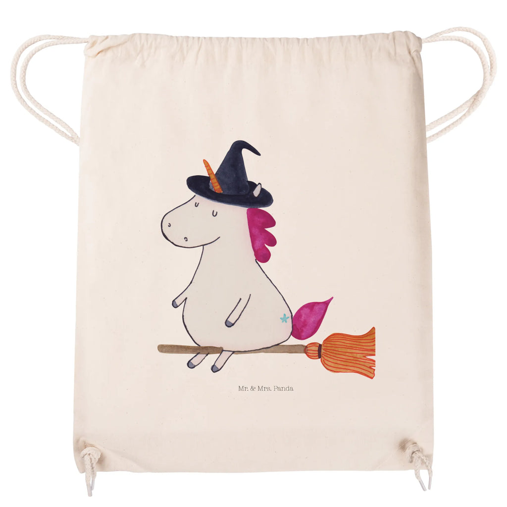 Drawstring bag unicorn Witch sports bag, jute bag, gym bag, hipster, carrier bag, bag, unicorn, unicorns, bad girl, wife gift, mad, angel, witch, bitch, Unicorn, girlfriend present, devil