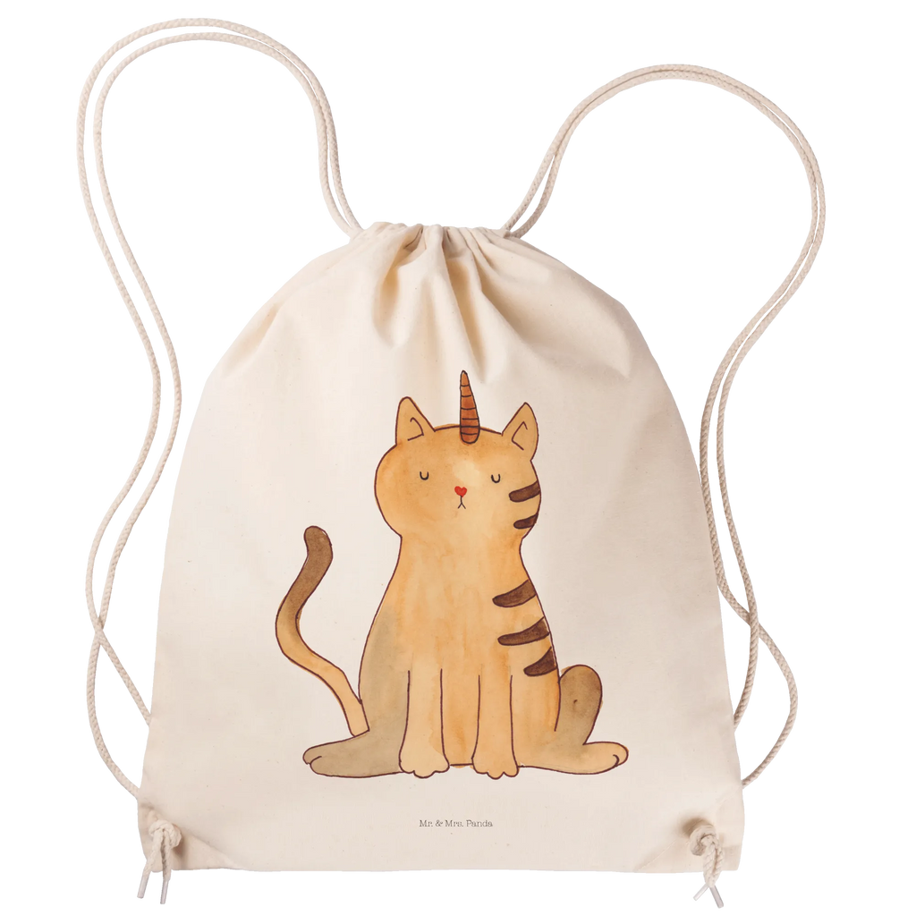 Drawstring bag unicorn Cat beutel mit kordelzug, Turnbeutel, Sportbeutel Kindergarten, kordelzugbeutel, Stofftasche, Sportbeutel Für Freizeit, Sportbeutel, Turnbeutel Mit Kordel, beutelrucksack, Gymbag, gym tasche, Turnbeutel Schule, Sportbeutel Kita, zuziehbeutel, festival rucksack, wander rucksack, kordelrucksack, festival tasche, baumwoll rucksack, Stoffbeutel, Sportbeutel Aus Baumwolle, Alltagstasche, gym rucksack, baumwolle beutel, Öko Sportbeutel, stoff rucksack, Baumwolltasche, rucksack mit kordel, sportbeutel baumwolle, Baumwollbeutel, zugbeutel, Sportbeutel Für Sport, gymnastiktasche, Sportbeutel Mit Kordelzug, Gymsack, Sportbeutel Fitness, Sportbeutel Schule, Sportbeutel Outdoor, gym beutel, turnbeutel baumwolle, festivalbeutel, freizeit rucksack, Festival Beutel, rucksack beutel, Sportbeutel Training, rucksack stoff, Sportrucksack, wanderbeutel, Unicorn, Einhorn, Einhörner, Einhorn Deko, Mieze, Katzer, Einhornpower, Katze, Katzenhorn, Glitzer, Einhornkatze, Kittyhorn, Regenbogen, Erwachsenwerden
