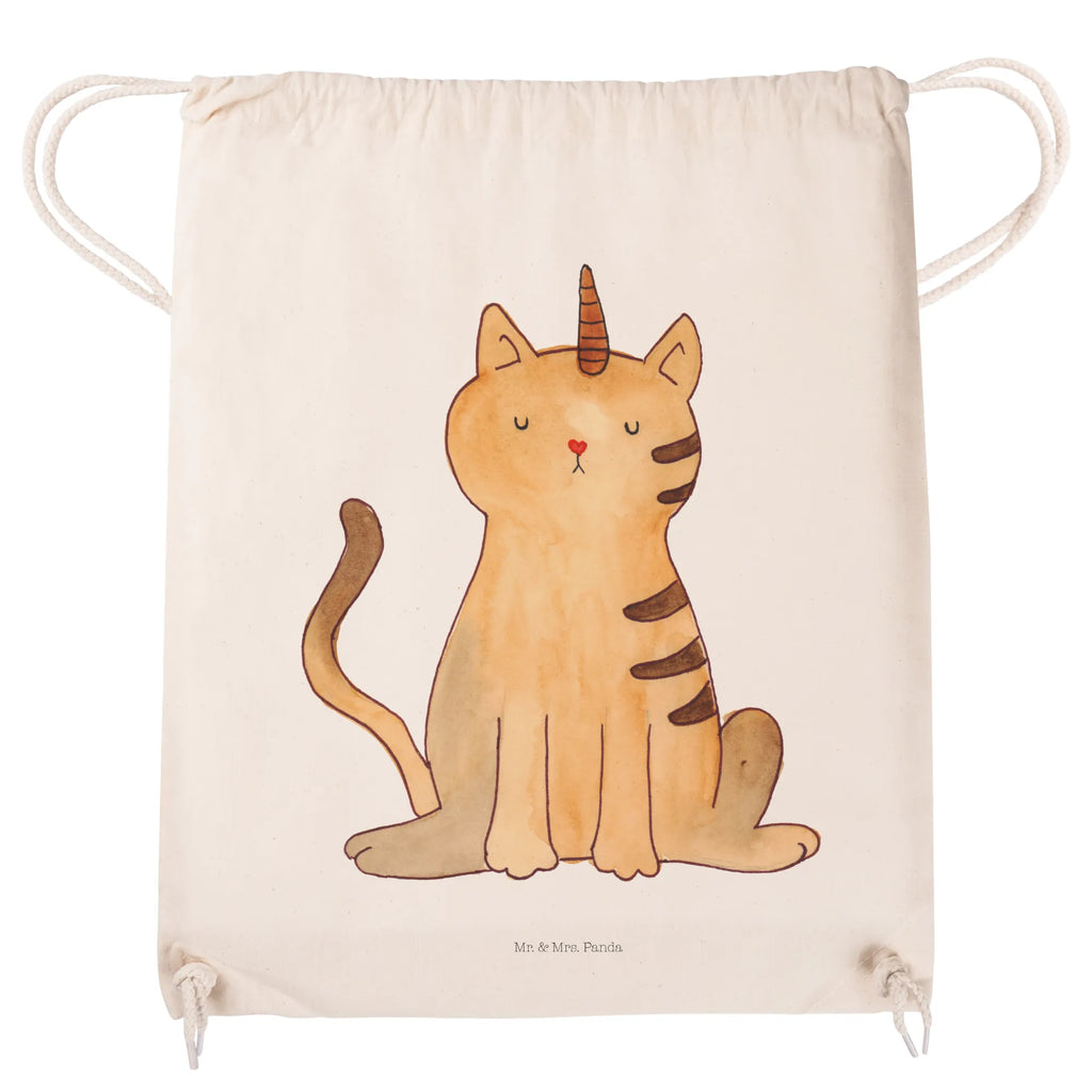 Drawstring bag unicorn Cat beutel mit kordelzug, Turnbeutel, Sportbeutel Kindergarten, kordelzugbeutel, Stofftasche, Sportbeutel Für Freizeit, Sportbeutel, Turnbeutel Mit Kordel, beutelrucksack, Gymbag, gym tasche, Turnbeutel Schule, Sportbeutel Kita, zuziehbeutel, festival rucksack, wander rucksack, kordelrucksack, festival tasche, baumwoll rucksack, Stoffbeutel, Sportbeutel Aus Baumwolle, Alltagstasche, gym rucksack, baumwolle beutel, Öko Sportbeutel, stoff rucksack, Baumwolltasche, rucksack mit kordel, sportbeutel baumwolle, Baumwollbeutel, zugbeutel, Sportbeutel Für Sport, gymnastiktasche, Sportbeutel Mit Kordelzug, Gymsack, Sportbeutel Fitness, Sportbeutel Schule, Sportbeutel Outdoor, gym beutel, turnbeutel baumwolle, festivalbeutel, freizeit rucksack, Festival Beutel, rucksack beutel, Sportbeutel Training, rucksack stoff, Sportrucksack, wanderbeutel, Unicorn, Einhorn, Einhörner, Einhorn Deko, Mieze, Katzer, Einhornpower, Katze, Katzenhorn, Glitzer, Einhornkatze, Kittyhorn, Regenbogen, Erwachsenwerden
