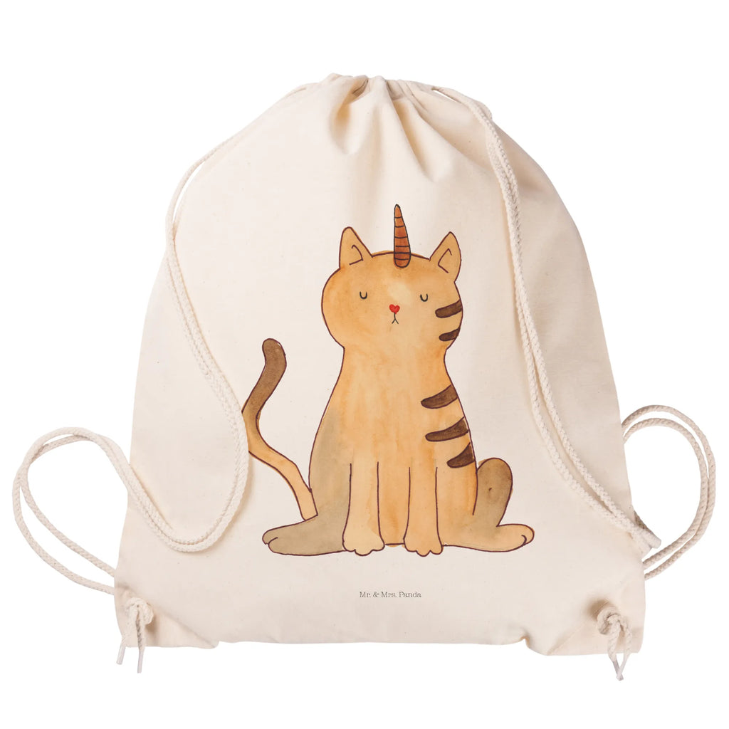 Drawstring bag unicorn Cat beutel mit kordelzug, Turnbeutel, Sportbeutel Kindergarten, kordelzugbeutel, Stofftasche, Sportbeutel Für Freizeit, Sportbeutel, Turnbeutel Mit Kordel, beutelrucksack, Gymbag, gym tasche, Turnbeutel Schule, Sportbeutel Kita, zuziehbeutel, festival rucksack, wander rucksack, kordelrucksack, festival tasche, baumwoll rucksack, Stoffbeutel, Sportbeutel Aus Baumwolle, Alltagstasche, gym rucksack, baumwolle beutel, Öko Sportbeutel, stoff rucksack, Baumwolltasche, rucksack mit kordel, sportbeutel baumwolle, Baumwollbeutel, zugbeutel, Sportbeutel Für Sport, gymnastiktasche, Sportbeutel Mit Kordelzug, Gymsack, Sportbeutel Fitness, Sportbeutel Schule, Sportbeutel Outdoor, gym beutel, turnbeutel baumwolle, festivalbeutel, freizeit rucksack, Festival Beutel, rucksack beutel, Sportbeutel Training, rucksack stoff, Sportrucksack, wanderbeutel, Unicorn, Einhorn, Einhörner, Einhorn Deko, Mieze, Katzer, Einhornpower, Katze, Katzenhorn, Glitzer, Einhornkatze, Kittyhorn, Regenbogen, Erwachsenwerden