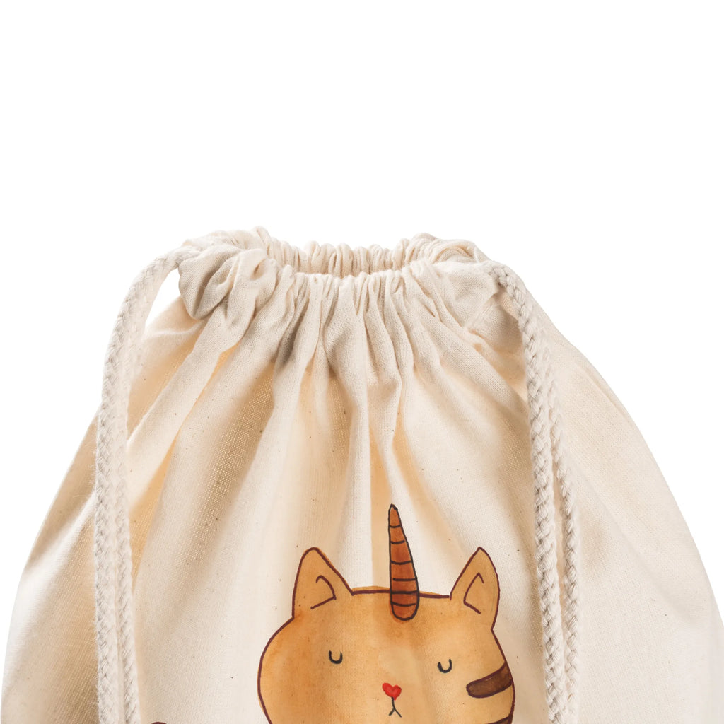 Drawstring bag unicorn Cat beutel mit kordelzug, Turnbeutel, Sportbeutel Kindergarten, kordelzugbeutel, Stofftasche, Sportbeutel Für Freizeit, Sportbeutel, Turnbeutel Mit Kordel, beutelrucksack, Gymbag, gym tasche, Turnbeutel Schule, Sportbeutel Kita, zuziehbeutel, festival rucksack, wander rucksack, kordelrucksack, festival tasche, baumwoll rucksack, Stoffbeutel, Sportbeutel Aus Baumwolle, Alltagstasche, gym rucksack, baumwolle beutel, Öko Sportbeutel, stoff rucksack, Baumwolltasche, rucksack mit kordel, sportbeutel baumwolle, Baumwollbeutel, zugbeutel, Sportbeutel Für Sport, gymnastiktasche, Sportbeutel Mit Kordelzug, Gymsack, Sportbeutel Fitness, Sportbeutel Schule, Sportbeutel Outdoor, gym beutel, turnbeutel baumwolle, festivalbeutel, freizeit rucksack, Festival Beutel, rucksack beutel, Sportbeutel Training, rucksack stoff, Sportrucksack, wanderbeutel, Unicorn, Einhorn, Einhörner, Einhorn Deko, Mieze, Katzer, Einhornpower, Katze, Katzenhorn, Glitzer, Einhornkatze, Kittyhorn, Regenbogen, Erwachsenwerden