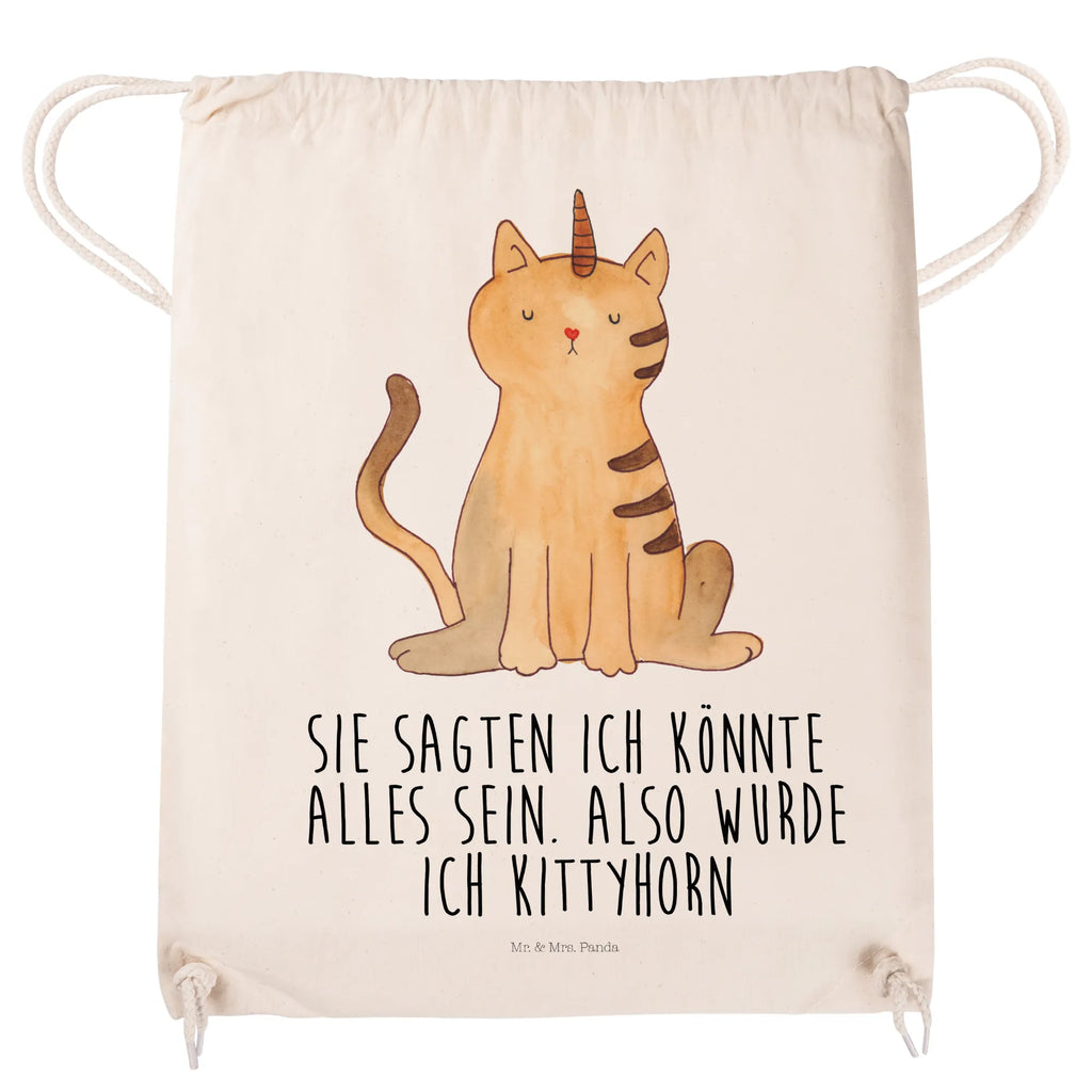 Drawstring bag unicorn Cat beutel mit kordelzug, Turnbeutel, Sportbeutel Kindergarten, kordelzugbeutel, Stofftasche, Sportbeutel Für Freizeit, Sportbeutel, Turnbeutel Mit Kordel, beutelrucksack, Gymbag, gym tasche, Turnbeutel Schule, Sportbeutel Kita, zuziehbeutel, festival rucksack, wander rucksack, kordelrucksack, festival tasche, baumwoll rucksack, Stoffbeutel, Sportbeutel Aus Baumwolle, Alltagstasche, gym rucksack, baumwolle beutel, Öko Sportbeutel, stoff rucksack, Baumwolltasche, rucksack mit kordel, sportbeutel baumwolle, Baumwollbeutel, zugbeutel, Sportbeutel Für Sport, gymnastiktasche, Sportbeutel Mit Kordelzug, Gymsack, Sportbeutel Fitness, Sportbeutel Schule, Sportbeutel Outdoor, gym beutel, turnbeutel baumwolle, festivalbeutel, freizeit rucksack, Festival Beutel, rucksack beutel, Sportbeutel Training, rucksack stoff, Sportrucksack, wanderbeutel, Unicorn, Einhorn, Einhörner, Einhorn Deko, Mieze, Katzer, Einhornpower, Katze, Katzenhorn, Glitzer, Einhornkatze, Kittyhorn, Regenbogen, Erwachsenwerden