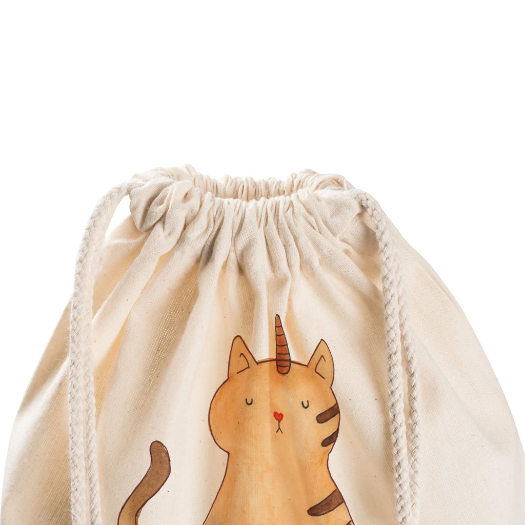 Drawstring bag unicorn Cat beutel mit kordelzug, Turnbeutel, Sportbeutel Kindergarten, kordelzugbeutel, Stofftasche, Sportbeutel Für Freizeit, Sportbeutel, Turnbeutel Mit Kordel, beutelrucksack, Gymbag, gym tasche, Turnbeutel Schule, Sportbeutel Kita, zuziehbeutel, festival rucksack, wander rucksack, kordelrucksack, festival tasche, baumwoll rucksack, Stoffbeutel, Sportbeutel Aus Baumwolle, Alltagstasche, gym rucksack, baumwolle beutel, Öko Sportbeutel, stoff rucksack, Baumwolltasche, rucksack mit kordel, sportbeutel baumwolle, Baumwollbeutel, zugbeutel, Sportbeutel Für Sport, gymnastiktasche, Sportbeutel Mit Kordelzug, Gymsack, Sportbeutel Fitness, Sportbeutel Schule, Sportbeutel Outdoor, gym beutel, turnbeutel baumwolle, festivalbeutel, freizeit rucksack, Festival Beutel, rucksack beutel, Sportbeutel Training, rucksack stoff, Sportrucksack, wanderbeutel, Unicorn, Einhorn, Einhörner, Einhorn Deko, Mieze, Katzer, Einhornpower, Katze, Katzenhorn, Glitzer, Einhornkatze, Kittyhorn, Regenbogen, Erwachsenwerden