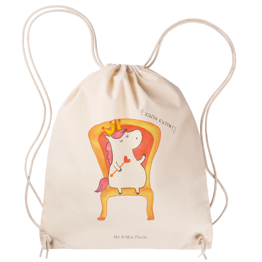 Drawstring bag unicorn king Turnbeutel Kinder, Sportbeutel Schule, Sportbeutel Kita, Sportbeutel Outdoor, Sportbeutel Geschenkidee, Sportbeutel Bedruckt, Sportbeutel Schwarz, Sportbeutel Herren, Sportbeutel Set, Öko Sportbeutel, Sportbeutel Für Erwachsene, Sportbeutel, Sportrucksack, Sportbeutel Groß, Sportbeutel Faltbar, Sportbeutel Mit Reißverschluss, Turnbeutel Mit Kordel, Turnbeutel Schule, Sportbeutel Fitness, Sportbeutel Aus Baumwolle, Sportbeutel Für Freizeit, Turnbeutel Mit Motiv, Sportbeutel Jungen, Sportbeutel Waschbar, Sportbeutel Aus Polyester, Sportbeutel Für Sport, Sportbeutel Kindergarten, Sportbeutel Leicht, Sportbeutel Weiß, Gymbag, Sportbeutel Damen, Sportbeutel Für Kinder, Sportbeutel Wasserabweisend, Sportbeutel Training, Sportbeutel Mit Kordelzug, Sportbeutel Mädchen, Sportbeutel Klein, Sportbeutel Nachhaltig, Turnbeutel, Sportbeutel Bunt, Sportbeutel Mit Fach, Einhorn, Einhörner, Einhorn Deko, Unicorn, König, Präsident, Krone, Prinzessin, Bundeskanzler, Kaiser, Herrscher