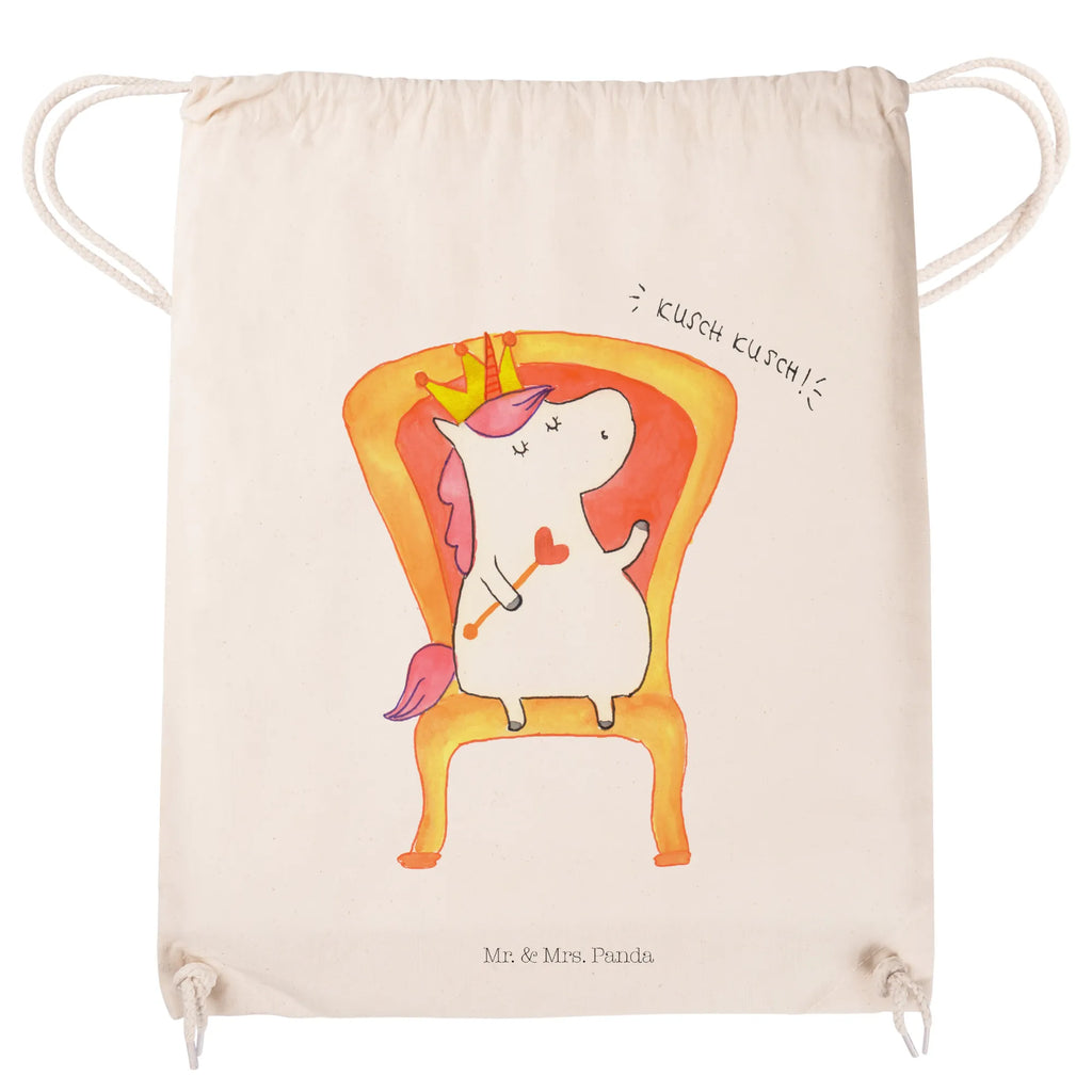 Drawstring bag unicorn king Turnbeutel Kinder, Sportbeutel Schule, Sportbeutel Kita, Sportbeutel Outdoor, Sportbeutel Geschenkidee, Sportbeutel Bedruckt, Sportbeutel Schwarz, Sportbeutel Herren, Sportbeutel Set, Öko Sportbeutel, Sportbeutel Für Erwachsene, Sportbeutel, Sportrucksack, Sportbeutel Groß, Sportbeutel Faltbar, Sportbeutel Mit Reißverschluss, Turnbeutel Mit Kordel, Turnbeutel Schule, Sportbeutel Fitness, Sportbeutel Aus Baumwolle, Sportbeutel Für Freizeit, Turnbeutel Mit Motiv, Sportbeutel Jungen, Sportbeutel Waschbar, Sportbeutel Aus Polyester, Sportbeutel Für Sport, Sportbeutel Kindergarten, Sportbeutel Leicht, Sportbeutel Weiß, Gymbag, Sportbeutel Damen, Sportbeutel Für Kinder, Sportbeutel Wasserabweisend, Sportbeutel Training, Sportbeutel Mit Kordelzug, Sportbeutel Mädchen, Sportbeutel Klein, Sportbeutel Nachhaltig, Turnbeutel, Sportbeutel Bunt, Sportbeutel Mit Fach, Einhorn, Einhörner, Einhorn Deko, Unicorn, König, Präsident, Krone, Prinzessin, Bundeskanzler, Kaiser, Herrscher
