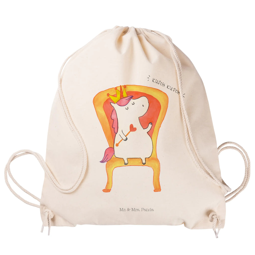 Drawstring bag unicorn king Turnbeutel Kinder, Sportbeutel Schule, Sportbeutel Kita, Sportbeutel Outdoor, Sportbeutel Geschenkidee, Sportbeutel Bedruckt, Sportbeutel Schwarz, Sportbeutel Herren, Sportbeutel Set, Öko Sportbeutel, Sportbeutel Für Erwachsene, Sportbeutel, Sportrucksack, Sportbeutel Groß, Sportbeutel Faltbar, Sportbeutel Mit Reißverschluss, Turnbeutel Mit Kordel, Turnbeutel Schule, Sportbeutel Fitness, Sportbeutel Aus Baumwolle, Sportbeutel Für Freizeit, Turnbeutel Mit Motiv, Sportbeutel Jungen, Sportbeutel Waschbar, Sportbeutel Aus Polyester, Sportbeutel Für Sport, Sportbeutel Kindergarten, Sportbeutel Leicht, Sportbeutel Weiß, Gymbag, Sportbeutel Damen, Sportbeutel Für Kinder, Sportbeutel Wasserabweisend, Sportbeutel Training, Sportbeutel Mit Kordelzug, Sportbeutel Mädchen, Sportbeutel Klein, Sportbeutel Nachhaltig, Turnbeutel, Sportbeutel Bunt, Sportbeutel Mit Fach, Einhorn, Einhörner, Einhorn Deko, Unicorn, König, Präsident, Krone, Prinzessin, Bundeskanzler, Kaiser, Herrscher