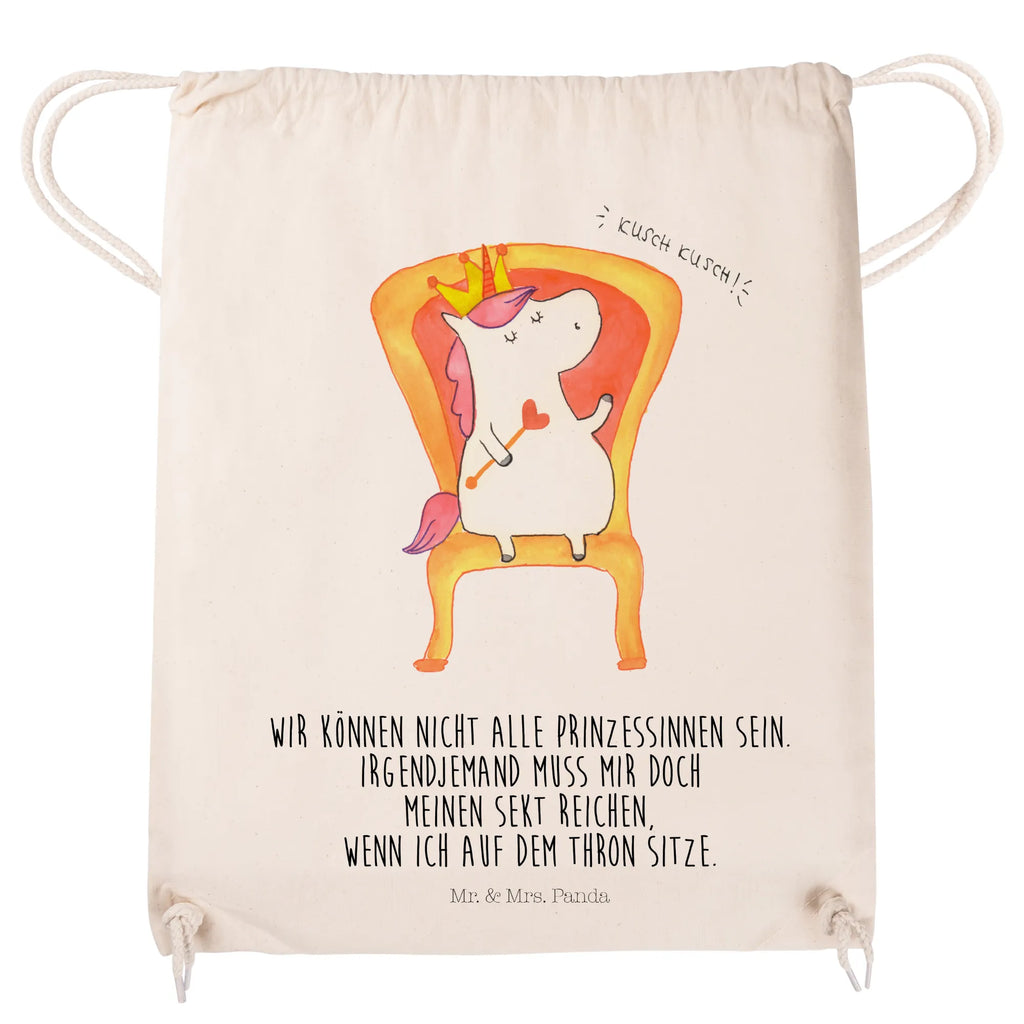 Drawstring bag unicorn king Turnbeutel Kinder, Sportbeutel Schule, Sportbeutel Kita, Sportbeutel Outdoor, Sportbeutel Geschenkidee, Sportbeutel Bedruckt, Sportbeutel Schwarz, Sportbeutel Herren, Sportbeutel Set, Öko Sportbeutel, Sportbeutel Für Erwachsene, Sportbeutel, Sportrucksack, Sportbeutel Groß, Sportbeutel Faltbar, Sportbeutel Mit Reißverschluss, Turnbeutel Mit Kordel, Turnbeutel Schule, Sportbeutel Fitness, Sportbeutel Aus Baumwolle, Sportbeutel Für Freizeit, Turnbeutel Mit Motiv, Sportbeutel Jungen, Sportbeutel Waschbar, Sportbeutel Aus Polyester, Sportbeutel Für Sport, Sportbeutel Kindergarten, Sportbeutel Leicht, Sportbeutel Weiß, Gymbag, Sportbeutel Damen, Sportbeutel Für Kinder, Sportbeutel Wasserabweisend, Sportbeutel Training, Sportbeutel Mit Kordelzug, Sportbeutel Mädchen, Sportbeutel Klein, Sportbeutel Nachhaltig, Turnbeutel, Sportbeutel Bunt, Sportbeutel Mit Fach, Einhorn, Einhörner, Einhorn Deko, Unicorn, König, Präsident, Krone, Prinzessin, Bundeskanzler, Kaiser, Herrscher