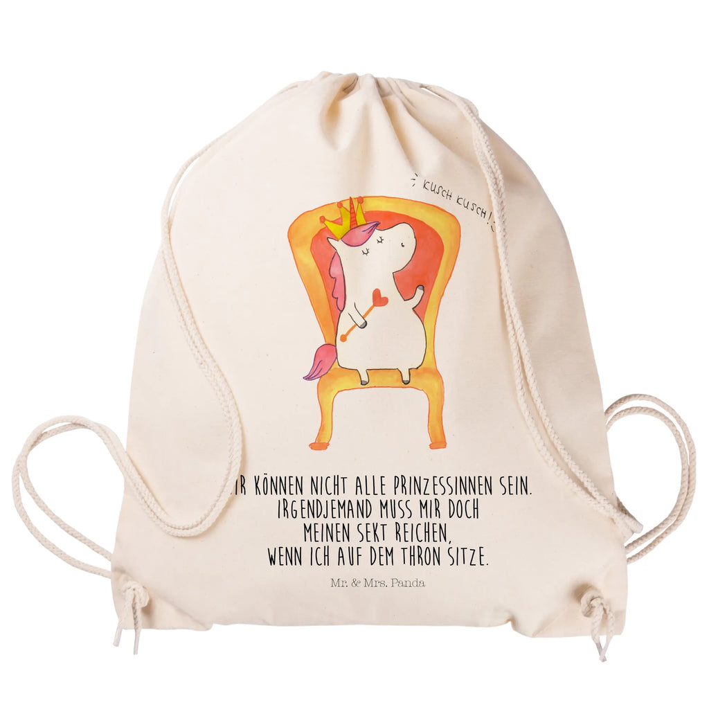 Drawstring bag unicorn king Turnbeutel Kinder, Sportbeutel Schule, Sportbeutel Kita, Sportbeutel Outdoor, Sportbeutel Geschenkidee, Sportbeutel Bedruckt, Sportbeutel Schwarz, Sportbeutel Herren, Sportbeutel Set, Öko Sportbeutel, Sportbeutel Für Erwachsene, Sportbeutel, Sportrucksack, Sportbeutel Groß, Sportbeutel Faltbar, Sportbeutel Mit Reißverschluss, Turnbeutel Mit Kordel, Turnbeutel Schule, Sportbeutel Fitness, Sportbeutel Aus Baumwolle, Sportbeutel Für Freizeit, Turnbeutel Mit Motiv, Sportbeutel Jungen, Sportbeutel Waschbar, Sportbeutel Aus Polyester, Sportbeutel Für Sport, Sportbeutel Kindergarten, Sportbeutel Leicht, Sportbeutel Weiß, Gymbag, Sportbeutel Damen, Sportbeutel Für Kinder, Sportbeutel Wasserabweisend, Sportbeutel Training, Sportbeutel Mit Kordelzug, Sportbeutel Mädchen, Sportbeutel Klein, Sportbeutel Nachhaltig, Turnbeutel, Sportbeutel Bunt, Sportbeutel Mit Fach, Einhorn, Einhörner, Einhorn Deko, Unicorn, König, Präsident, Krone, Prinzessin, Bundeskanzler, Kaiser, Herrscher