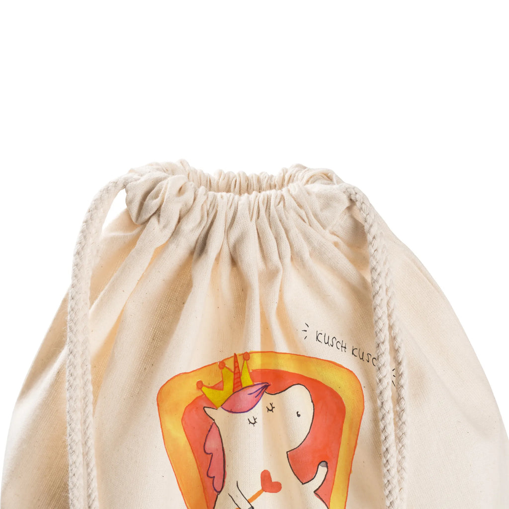 Drawstring bag unicorn king Turnbeutel Kinder, Sportbeutel Schule, Sportbeutel Kita, Sportbeutel Outdoor, Sportbeutel Geschenkidee, Sportbeutel Bedruckt, Sportbeutel Schwarz, Sportbeutel Herren, Sportbeutel Set, Öko Sportbeutel, Sportbeutel Für Erwachsene, Sportbeutel, Sportrucksack, Sportbeutel Groß, Sportbeutel Faltbar, Sportbeutel Mit Reißverschluss, Turnbeutel Mit Kordel, Turnbeutel Schule, Sportbeutel Fitness, Sportbeutel Aus Baumwolle, Sportbeutel Für Freizeit, Turnbeutel Mit Motiv, Sportbeutel Jungen, Sportbeutel Waschbar, Sportbeutel Aus Polyester, Sportbeutel Für Sport, Sportbeutel Kindergarten, Sportbeutel Leicht, Sportbeutel Weiß, Gymbag, Sportbeutel Damen, Sportbeutel Für Kinder, Sportbeutel Wasserabweisend, Sportbeutel Training, Sportbeutel Mit Kordelzug, Sportbeutel Mädchen, Sportbeutel Klein, Sportbeutel Nachhaltig, Turnbeutel, Sportbeutel Bunt, Sportbeutel Mit Fach, Einhorn, Einhörner, Einhorn Deko, Unicorn, König, Präsident, Krone, Prinzessin, Bundeskanzler, Kaiser, Herrscher