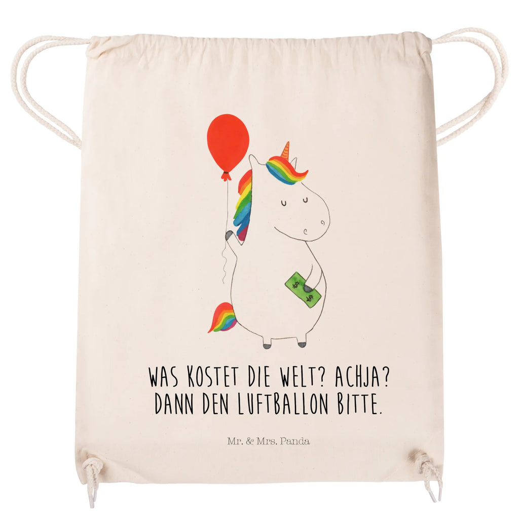 Drawstring bag unicorn balloon Turnbeutel Mit Motiv, Sportbeutel Weiß, Sportbeutel Groß, Öko Sportbeutel, Sportbeutel Leicht, Sportbeutel Schwarz, Turnbeutel Mit Kordel, Gymbag, Sportbeutel Kita, Sportbeutel Damen, Sportbeutel Nachhaltig, Sportbeutel Für Sport, Sportbeutel Für Kinder, Sportbeutel Aus Polyester, Sportbeutel Aus Baumwolle, Sportbeutel, Sportbeutel Geschenkidee, Sportbeutel Fitness, Sportbeutel Bunt, Sportbeutel Faltbar, Sportbeutel Outdoor, Sportbeutel Schule, Sportbeutel Kindergarten, Turnbeutel, Sportbeutel Herren, Turnbeutel Kinder, Sportrucksack, Sportbeutel Mit Reißverschluss, Turnbeutel Schule, Sportbeutel Jungen, Sportbeutel Für Erwachsene, Sportbeutel Mit Kordelzug, Sportbeutel Wasserabweisend, Sportbeutel Training, Sportbeutel Mit Fach, Sportbeutel Set, Sportbeutel Klein, Sportbeutel Für Freizeit, Sportbeutel Waschbar, Sportbeutel Mädchen, Sportbeutel Bedruckt, Einhorn, Einhörner, Einhorn Deko, Unicorn, Freude, Freundin, Lebenslust, Luftballon, Geld, Geschenk