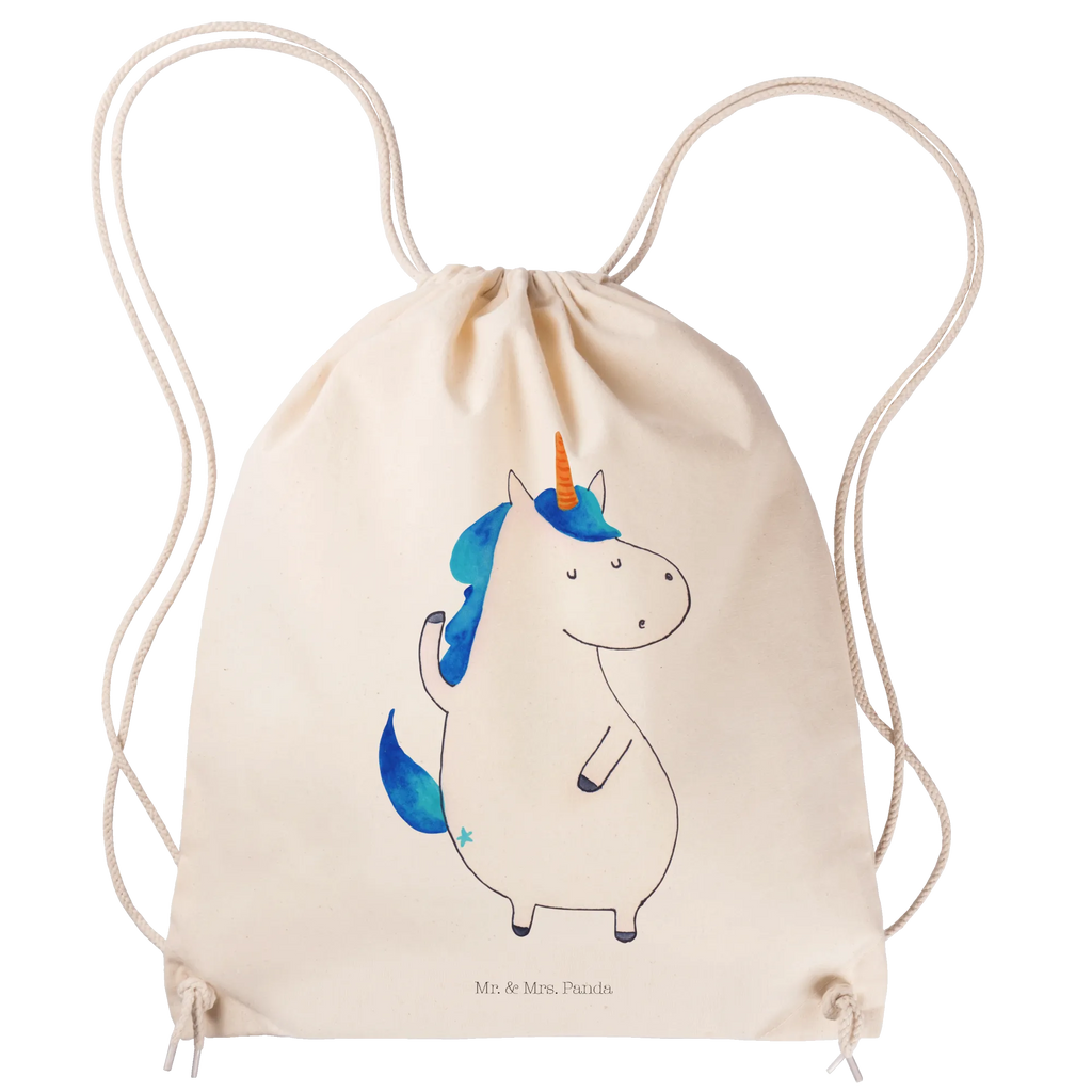 Drawstring bag unicorn Man Öko Sportbeutel, baumwolle beutel, freizeit rucksack, Baumwollbeutel, baumwoll rucksack, Turnbeutel Schule, turnbeutel baumwolle, kordelzugbeutel, Stoffbeutel, rucksack stoff, zuziehbeutel, Sportbeutel Fitness, Gymsack, Sportbeutel Aus Baumwolle, Alltagstasche, rucksack beutel, festival tasche, stoff rucksack, Sportbeutel Für Sport, Sportbeutel Mit Kordelzug, Sportbeutel Kita, beutelrucksack, gym rucksack, gym tasche, gym beutel, Festival Beutel, festival rucksack, gymnastiktasche, Turnbeutel, zugbeutel, Gymbag, rucksack mit kordel, Sportbeutel, beutel mit kordelzug, wander rucksack, Turnbeutel Mit Kordel, Sportrucksack, kordelrucksack, Sportbeutel Schule, Baumwolltasche, wanderbeutel, sportbeutel baumwolle, Sportbeutel Training, festivalbeutel, Sportbeutel Outdoor, Stofftasche, Sportbeutel Kindergarten, Sportbeutel Für Freizeit, Unicorn, Einhorn, Einhörner, Einhorn Deko, Bester Freund, Freundin, Mann, Familie, Cool, BFF, Party, Beste, Hübsch