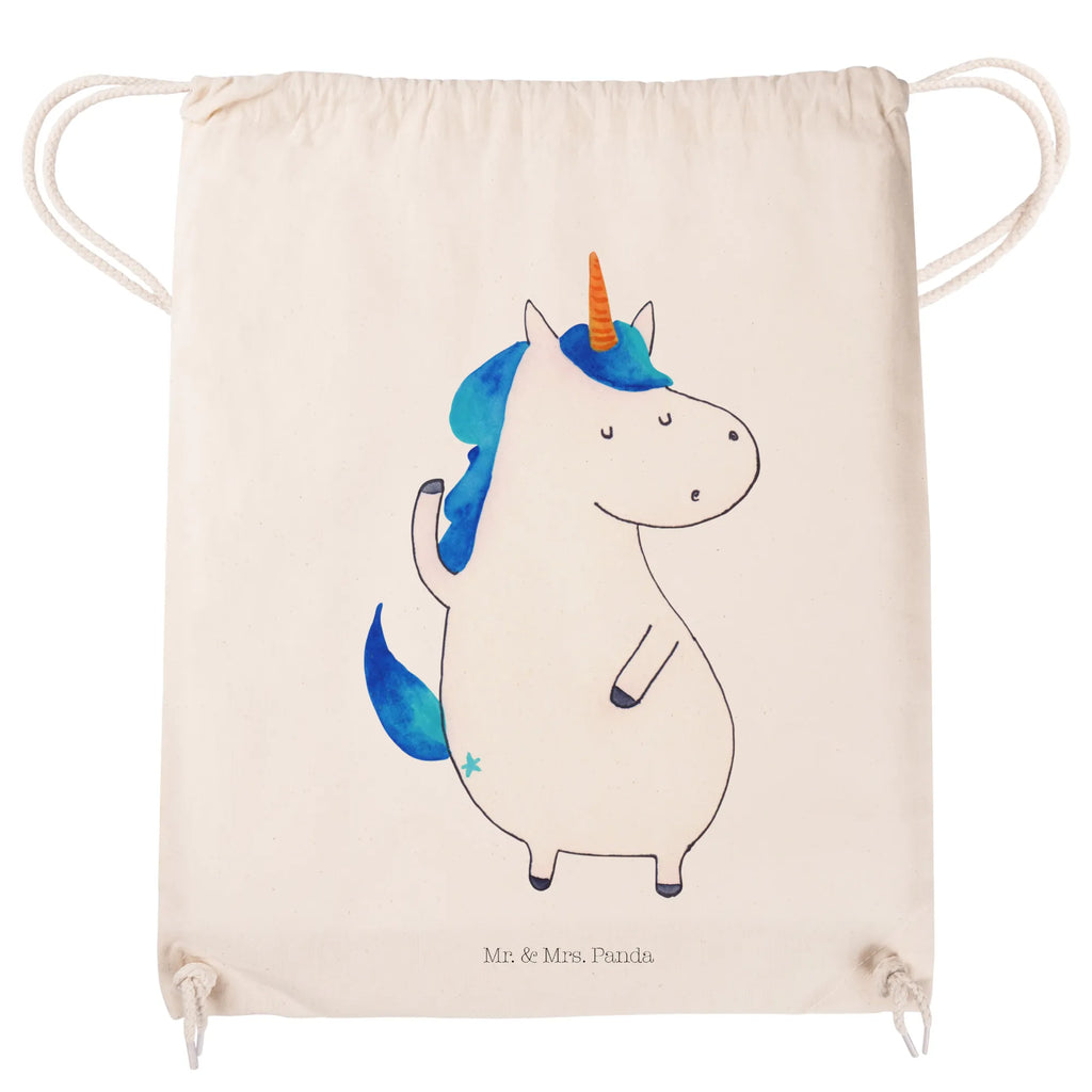 Drawstring bag unicorn Man Öko Sportbeutel, baumwolle beutel, freizeit rucksack, Baumwollbeutel, baumwoll rucksack, Turnbeutel Schule, turnbeutel baumwolle, kordelzugbeutel, Stoffbeutel, rucksack stoff, zuziehbeutel, Sportbeutel Fitness, Gymsack, Sportbeutel Aus Baumwolle, Alltagstasche, rucksack beutel, festival tasche, stoff rucksack, Sportbeutel Für Sport, Sportbeutel Mit Kordelzug, Sportbeutel Kita, beutelrucksack, gym rucksack, gym tasche, gym beutel, Festival Beutel, festival rucksack, gymnastiktasche, Turnbeutel, zugbeutel, Gymbag, rucksack mit kordel, Sportbeutel, beutel mit kordelzug, wander rucksack, Turnbeutel Mit Kordel, Sportrucksack, kordelrucksack, Sportbeutel Schule, Baumwolltasche, wanderbeutel, sportbeutel baumwolle, Sportbeutel Training, festivalbeutel, Sportbeutel Outdoor, Stofftasche, Sportbeutel Kindergarten, Sportbeutel Für Freizeit, Unicorn, Einhorn, Einhörner, Einhorn Deko, Bester Freund, Freundin, Mann, Familie, Cool, BFF, Party, Beste, Hübsch
