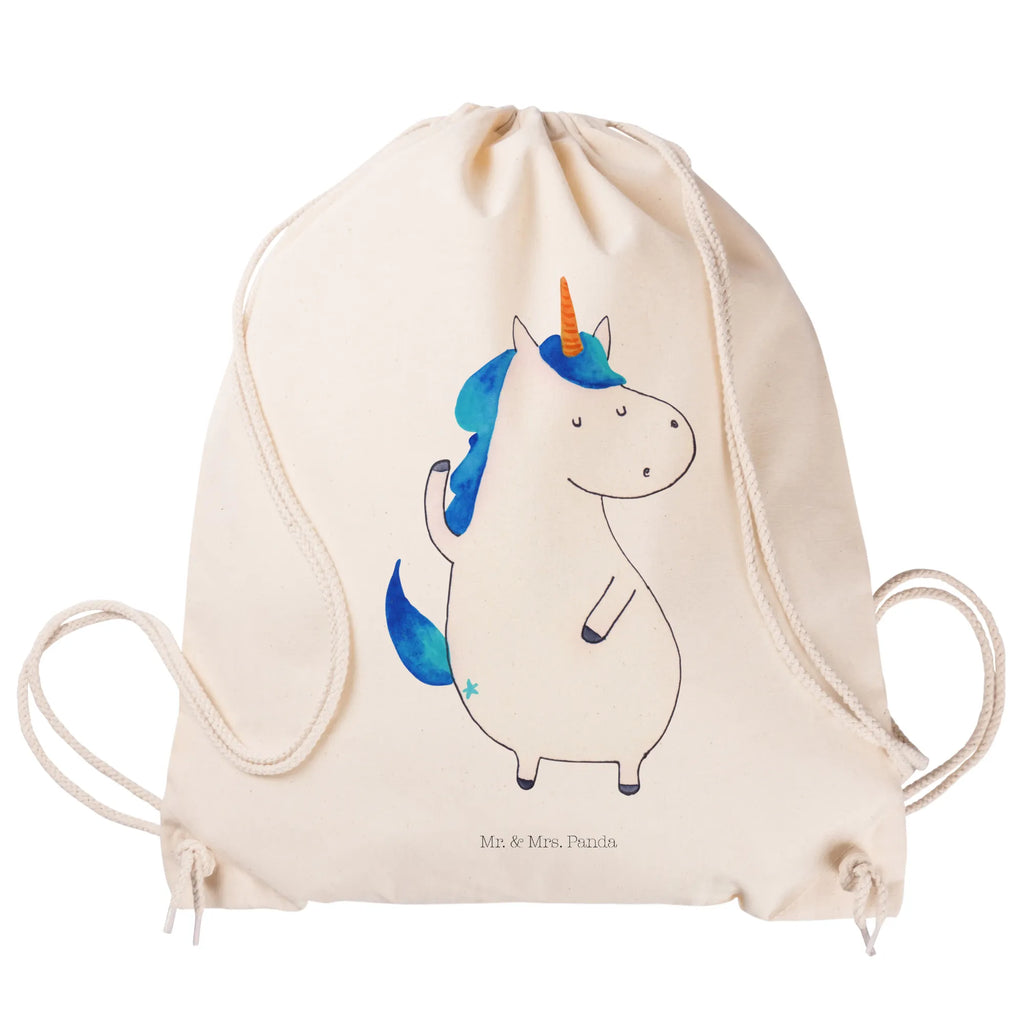 Drawstring bag unicorn Man Öko Sportbeutel, baumwolle beutel, freizeit rucksack, Baumwollbeutel, baumwoll rucksack, Turnbeutel Schule, turnbeutel baumwolle, kordelzugbeutel, Stoffbeutel, rucksack stoff, zuziehbeutel, Sportbeutel Fitness, Gymsack, Sportbeutel Aus Baumwolle, Alltagstasche, rucksack beutel, festival tasche, stoff rucksack, Sportbeutel Für Sport, Sportbeutel Mit Kordelzug, Sportbeutel Kita, beutelrucksack, gym rucksack, gym tasche, gym beutel, Festival Beutel, festival rucksack, gymnastiktasche, Turnbeutel, zugbeutel, Gymbag, rucksack mit kordel, Sportbeutel, beutel mit kordelzug, wander rucksack, Turnbeutel Mit Kordel, Sportrucksack, kordelrucksack, Sportbeutel Schule, Baumwolltasche, wanderbeutel, sportbeutel baumwolle, Sportbeutel Training, festivalbeutel, Sportbeutel Outdoor, Stofftasche, Sportbeutel Kindergarten, Sportbeutel Für Freizeit, Unicorn, Einhorn, Einhörner, Einhorn Deko, Bester Freund, Freundin, Mann, Familie, Cool, BFF, Party, Beste, Hübsch
