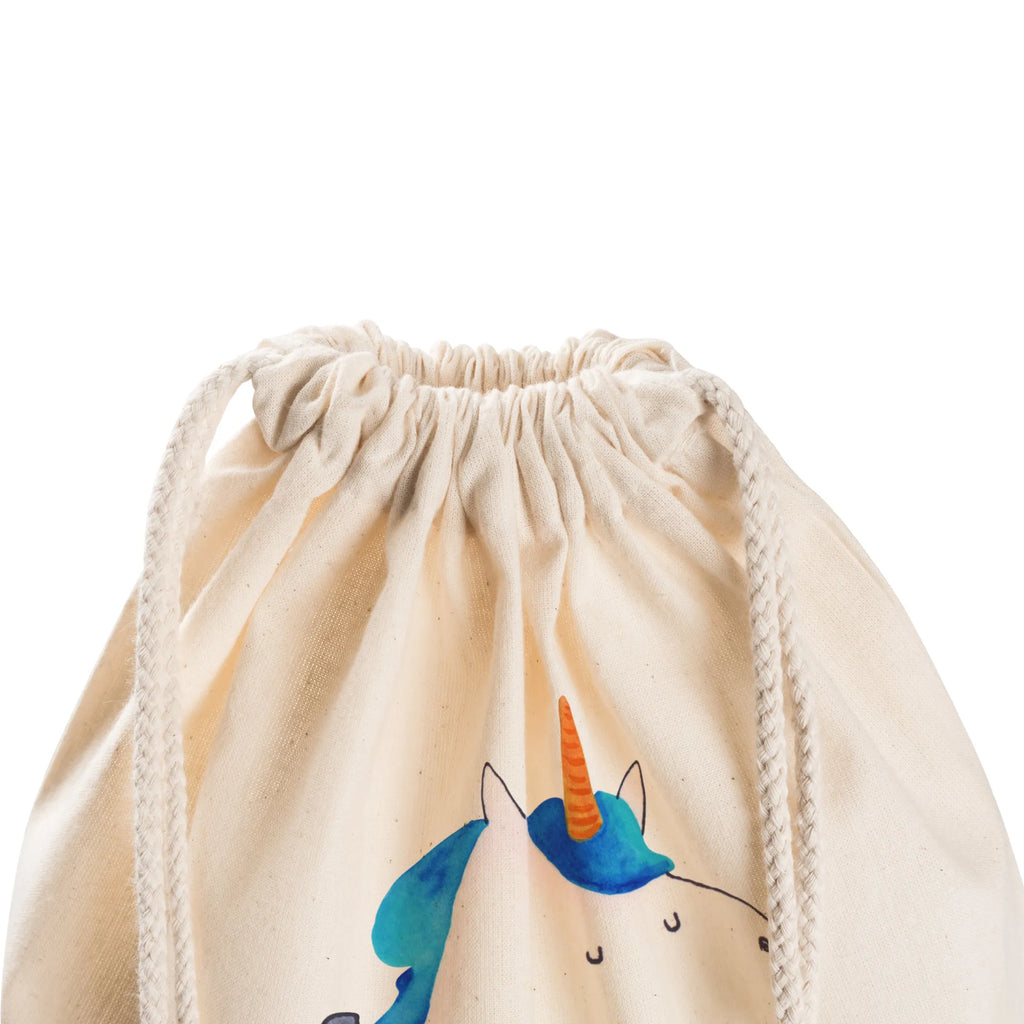 Drawstring bag unicorn Man Öko Sportbeutel, baumwolle beutel, freizeit rucksack, Baumwollbeutel, baumwoll rucksack, Turnbeutel Schule, turnbeutel baumwolle, kordelzugbeutel, Stoffbeutel, rucksack stoff, zuziehbeutel, Sportbeutel Fitness, Gymsack, Sportbeutel Aus Baumwolle, Alltagstasche, rucksack beutel, festival tasche, stoff rucksack, Sportbeutel Für Sport, Sportbeutel Mit Kordelzug, Sportbeutel Kita, beutelrucksack, gym rucksack, gym tasche, gym beutel, Festival Beutel, festival rucksack, gymnastiktasche, Turnbeutel, zugbeutel, Gymbag, rucksack mit kordel, Sportbeutel, beutel mit kordelzug, wander rucksack, Turnbeutel Mit Kordel, Sportrucksack, kordelrucksack, Sportbeutel Schule, Baumwolltasche, wanderbeutel, sportbeutel baumwolle, Sportbeutel Training, festivalbeutel, Sportbeutel Outdoor, Stofftasche, Sportbeutel Kindergarten, Sportbeutel Für Freizeit, Unicorn, Einhorn, Einhörner, Einhorn Deko, Bester Freund, Freundin, Mann, Familie, Cool, BFF, Party, Beste, Hübsch