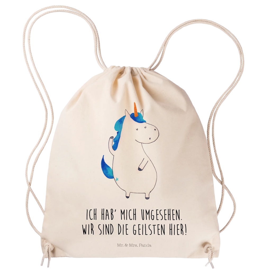 Drawstring bag unicorn Man Öko Sportbeutel, baumwolle beutel, freizeit rucksack, Baumwollbeutel, baumwoll rucksack, Turnbeutel Schule, turnbeutel baumwolle, kordelzugbeutel, Stoffbeutel, rucksack stoff, zuziehbeutel, Sportbeutel Fitness, Gymsack, Sportbeutel Aus Baumwolle, Alltagstasche, rucksack beutel, festival tasche, stoff rucksack, Sportbeutel Für Sport, Sportbeutel Mit Kordelzug, Sportbeutel Kita, beutelrucksack, gym rucksack, gym tasche, gym beutel, Festival Beutel, festival rucksack, gymnastiktasche, Turnbeutel, zugbeutel, Gymbag, rucksack mit kordel, Sportbeutel, beutel mit kordelzug, wander rucksack, Turnbeutel Mit Kordel, Sportrucksack, kordelrucksack, Sportbeutel Schule, Baumwolltasche, wanderbeutel, sportbeutel baumwolle, Sportbeutel Training, festivalbeutel, Sportbeutel Outdoor, Stofftasche, Sportbeutel Kindergarten, Sportbeutel Für Freizeit, Unicorn, Einhorn, Einhörner, Einhorn Deko, Bester Freund, Freundin, Mann, Familie, Cool, BFF, Party, Beste, Hübsch