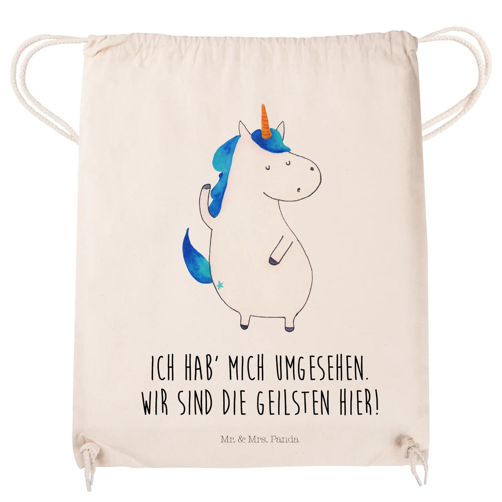 Drawstring bag unicorn Man Öko Sportbeutel, baumwolle beutel, freizeit rucksack, Baumwollbeutel, baumwoll rucksack, Turnbeutel Schule, turnbeutel baumwolle, kordelzugbeutel, Stoffbeutel, rucksack stoff, zuziehbeutel, Sportbeutel Fitness, Gymsack, Sportbeutel Aus Baumwolle, Alltagstasche, rucksack beutel, festival tasche, stoff rucksack, Sportbeutel Für Sport, Sportbeutel Mit Kordelzug, Sportbeutel Kita, beutelrucksack, gym rucksack, gym tasche, gym beutel, Festival Beutel, festival rucksack, gymnastiktasche, Turnbeutel, zugbeutel, Gymbag, rucksack mit kordel, Sportbeutel, beutel mit kordelzug, wander rucksack, Turnbeutel Mit Kordel, Sportrucksack, kordelrucksack, Sportbeutel Schule, Baumwolltasche, wanderbeutel, sportbeutel baumwolle, Sportbeutel Training, festivalbeutel, Sportbeutel Outdoor, Stofftasche, Sportbeutel Kindergarten, Sportbeutel Für Freizeit, Unicorn, Einhorn, Einhörner, Einhorn Deko, Bester Freund, Freundin, Mann, Familie, Cool, BFF, Party, Beste, Hübsch