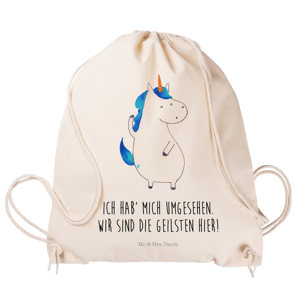 Drawstring bag unicorn Man Öko Sportbeutel, baumwolle beutel, freizeit rucksack, Baumwollbeutel, baumwoll rucksack, Turnbeutel Schule, turnbeutel baumwolle, kordelzugbeutel, Stoffbeutel, rucksack stoff, zuziehbeutel, Sportbeutel Fitness, Gymsack, Sportbeutel Aus Baumwolle, Alltagstasche, rucksack beutel, festival tasche, stoff rucksack, Sportbeutel Für Sport, Sportbeutel Mit Kordelzug, Sportbeutel Kita, beutelrucksack, gym rucksack, gym tasche, gym beutel, Festival Beutel, festival rucksack, gymnastiktasche, Turnbeutel, zugbeutel, Gymbag, rucksack mit kordel, Sportbeutel, beutel mit kordelzug, wander rucksack, Turnbeutel Mit Kordel, Sportrucksack, kordelrucksack, Sportbeutel Schule, Baumwolltasche, wanderbeutel, sportbeutel baumwolle, Sportbeutel Training, festivalbeutel, Sportbeutel Outdoor, Stofftasche, Sportbeutel Kindergarten, Sportbeutel Für Freizeit, Unicorn, Einhorn, Einhörner, Einhorn Deko, Bester Freund, Freundin, Mann, Familie, Cool, BFF, Party, Beste, Hübsch