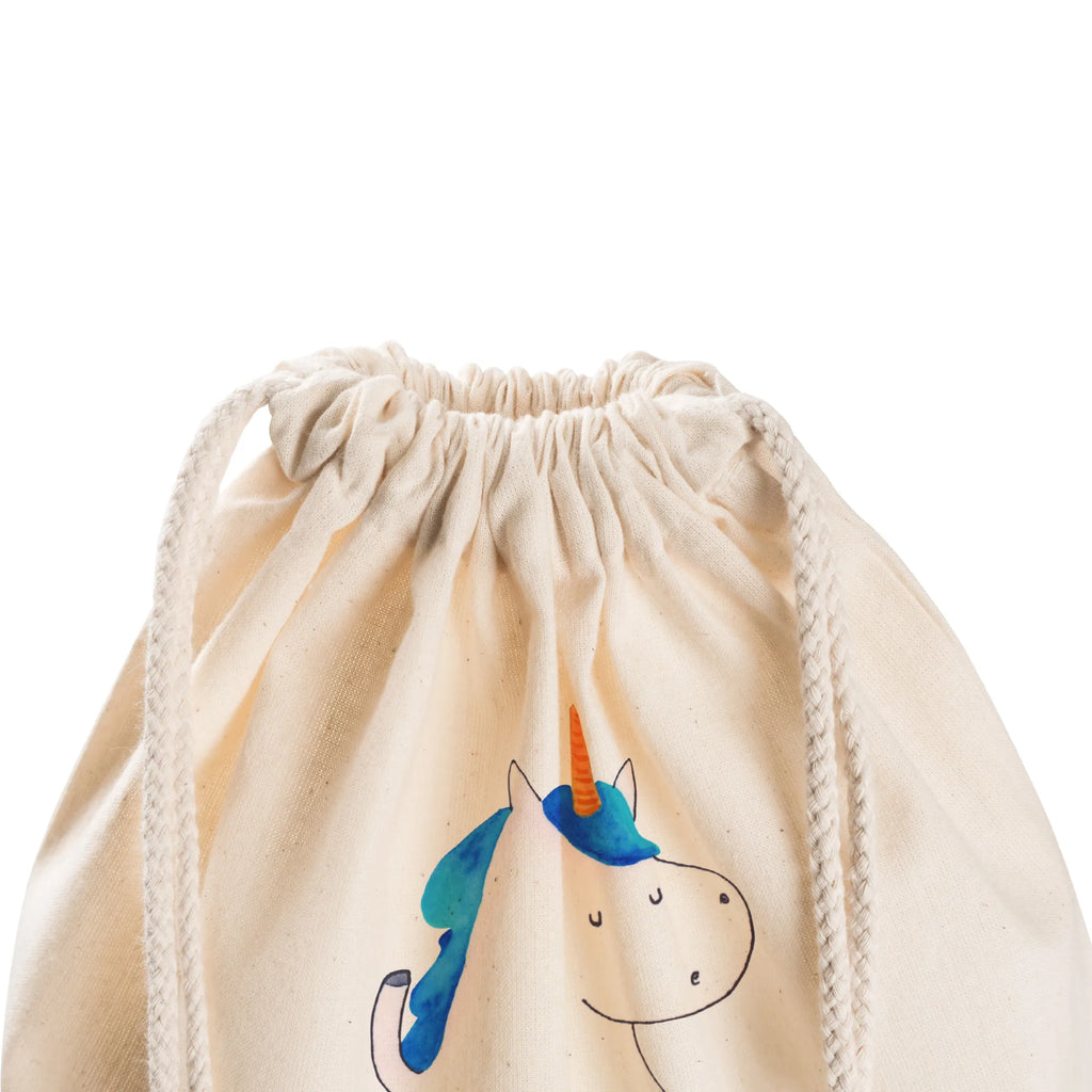 Drawstring bag unicorn Man Öko Sportbeutel, baumwolle beutel, freizeit rucksack, Baumwollbeutel, baumwoll rucksack, Turnbeutel Schule, turnbeutel baumwolle, kordelzugbeutel, Stoffbeutel, rucksack stoff, zuziehbeutel, Sportbeutel Fitness, Gymsack, Sportbeutel Aus Baumwolle, Alltagstasche, rucksack beutel, festival tasche, stoff rucksack, Sportbeutel Für Sport, Sportbeutel Mit Kordelzug, Sportbeutel Kita, beutelrucksack, gym rucksack, gym tasche, gym beutel, Festival Beutel, festival rucksack, gymnastiktasche, Turnbeutel, zugbeutel, Gymbag, rucksack mit kordel, Sportbeutel, beutel mit kordelzug, wander rucksack, Turnbeutel Mit Kordel, Sportrucksack, kordelrucksack, Sportbeutel Schule, Baumwolltasche, wanderbeutel, sportbeutel baumwolle, Sportbeutel Training, festivalbeutel, Sportbeutel Outdoor, Stofftasche, Sportbeutel Kindergarten, Sportbeutel Für Freizeit, Unicorn, Einhorn, Einhörner, Einhorn Deko, Bester Freund, Freundin, Mann, Familie, Cool, BFF, Party, Beste, Hübsch