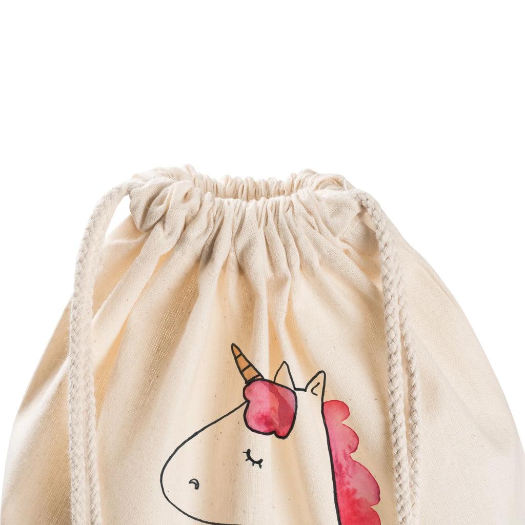 Drawstring bag unicorn muffins hipster, sports bag, gym bag, jute bag, bag, carrier bag, unicorn, unicorns, Unicorn, cook present, cook gift, Birthday, Birthday Greetings, Baking, Muffin, Cookies, Congratulations, Love Greetings