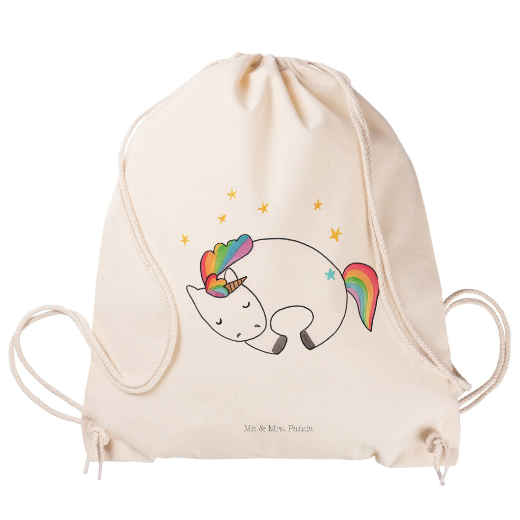 Drawstring bag unicorn Night bag, hipster, sports bag, jute bag, gym bag, carrier bag, unicorn, unicorns, gift, Unicorn, present girlfriend, fun, calm, people, funny saying, Unicorn saying, dream, reality, girlfriend