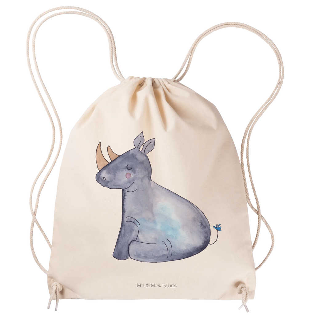 Drawstring bag unicorn rhino gym bag, hipster, jute bag, bag, carrier bag, sports bag, unicorn, unicorns, funny saying, witty, rhino, unicorn saying, rhinoceros, funny, rainbow, unicornpower, glitter, unicorn love, zoo, Unicorn