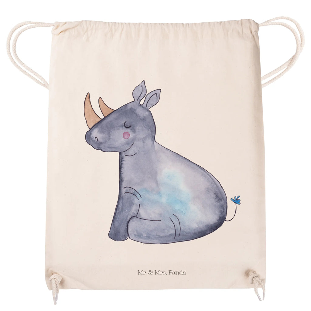 Drawstring bag unicorn rhino gym bag, hipster, jute bag, bag, carrier bag, sports bag, unicorn, unicorns, funny saying, witty, rhino, unicorn saying, rhinoceros, funny, rainbow, unicornpower, glitter, unicorn love, zoo, Unicorn