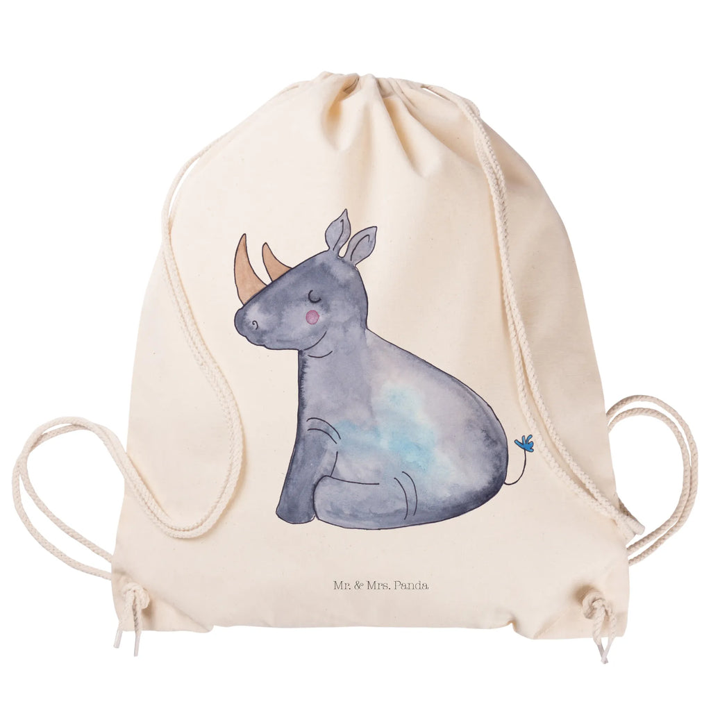 Drawstring bag unicorn rhino gym bag, hipster, jute bag, bag, carrier bag, sports bag, unicorn, unicorns, funny saying, witty, rhino, unicorn saying, rhinoceros, funny, rainbow, unicornpower, glitter, unicorn love, zoo, Unicorn