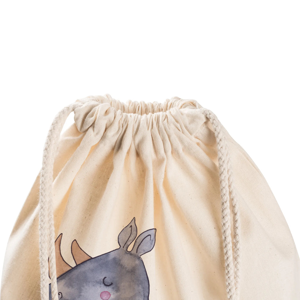 Drawstring bag unicorn rhino gym bag, hipster, jute bag, bag, carrier bag, sports bag, unicorn, unicorns, funny saying, witty, rhino, unicorn saying, rhinoceros, funny, rainbow, unicornpower, glitter, unicorn love, zoo, Unicorn