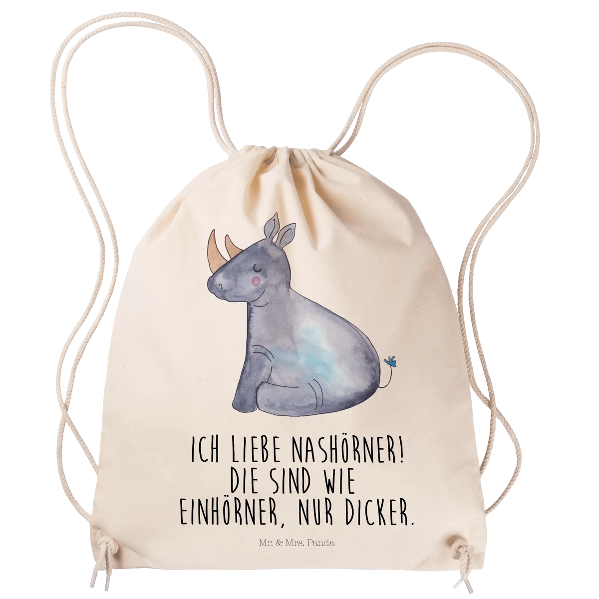 Drawstring bag unicorn rhino gym bag, hipster, jute bag, bag, carrier bag, sports bag, unicorn, unicorns, funny saying, witty, rhino, unicorn saying, rhinoceros, funny, rainbow, unicornpower, glitter, unicorn love, zoo, Unicorn