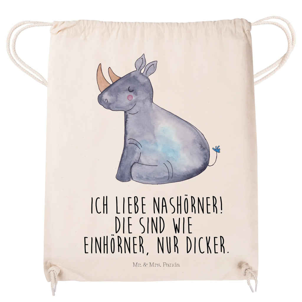 Drawstring bag unicorn rhino gym bag, hipster, jute bag, bag, carrier bag, sports bag, unicorn, unicorns, funny saying, witty, rhino, unicorn saying, rhinoceros, funny, rainbow, unicornpower, glitter, unicorn love, zoo, Unicorn