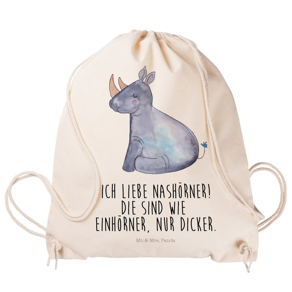 Drawstring bag unicorn rhino gym bag, hipster, jute bag, bag, carrier bag, sports bag, unicorn, unicorns, funny saying, witty, rhino, unicorn saying, rhinoceros, funny, rainbow, unicornpower, glitter, unicorn love, zoo, Unicorn