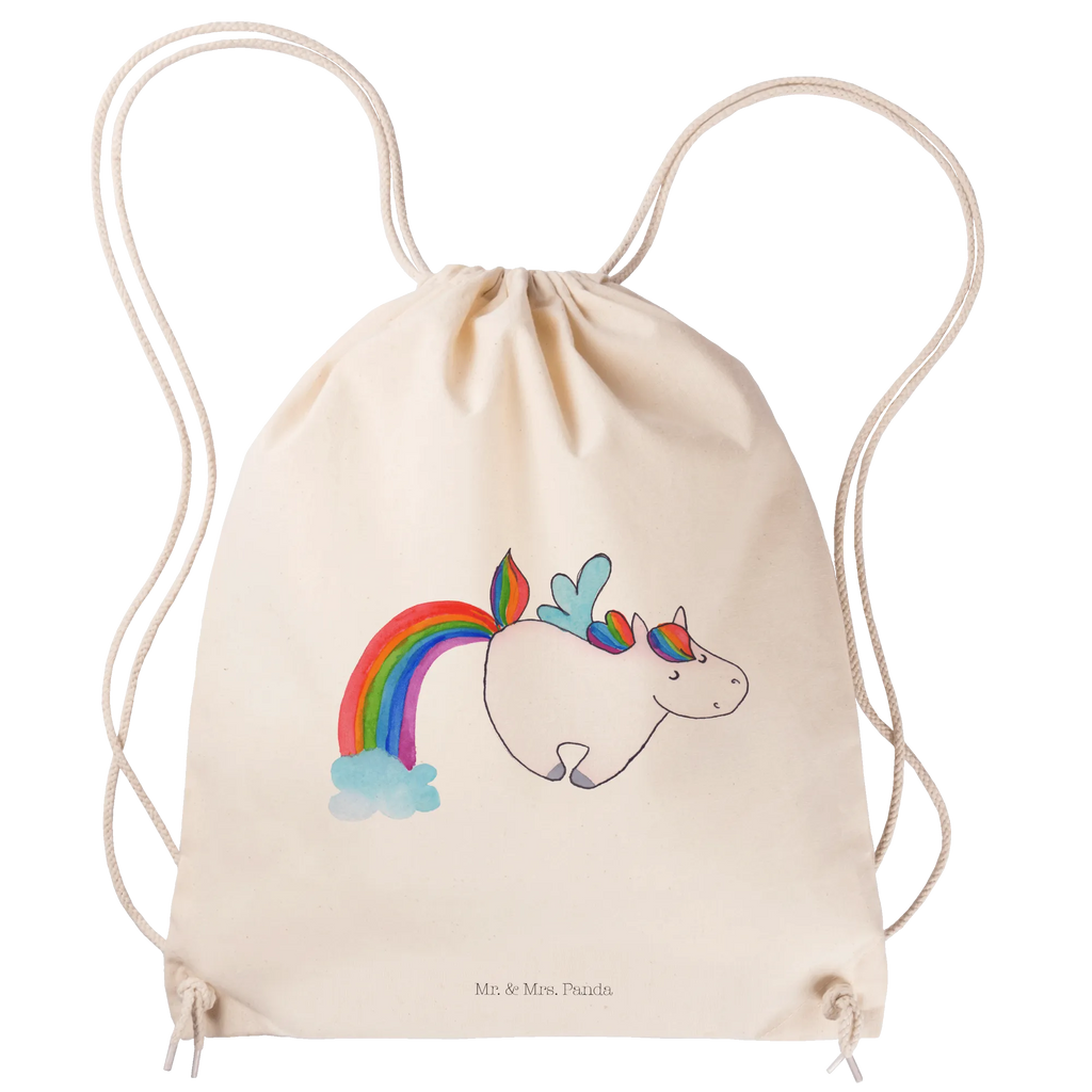 Drawstring bag unicorn Pegasus Turnbeutel Mit Kordel, festival rucksack, kordelrucksack, zuziehbeutel, Sportbeutel Für Sport, turnbeutel baumwolle, gym beutel, Gymsack, Sportbeutel Mit Kordelzug, Stoffbeutel, festivalbeutel, Alltagstasche, wander rucksack, Sportbeutel Aus Baumwolle, Sportbeutel Schule, festival tasche, baumwoll rucksack, rucksack beutel, stoff rucksack, beutelrucksack, kordelzugbeutel, beutel mit kordelzug, gym rucksack, wanderbeutel, gym tasche, freizeit rucksack, Sportbeutel Für Freizeit, Sportbeutel, Sportrucksack, Öko Sportbeutel, Sportbeutel Kita, gymnastiktasche, baumwolle beutel, rucksack stoff, Festival Beutel, zugbeutel, Turnbeutel, Stofftasche, Baumwolltasche, Gymbag, sportbeutel baumwolle, Sportbeutel Fitness, rucksack mit kordel, Turnbeutel Schule, Sportbeutel Outdoor, Sportbeutel Kindergarten, Sportbeutel Training, Baumwollbeutel, Unicorn, Einhorn, Einhörner, Einhorn Deko, Spielen, Regenbogen, Erwachsenwerden, Realität, Glitzer