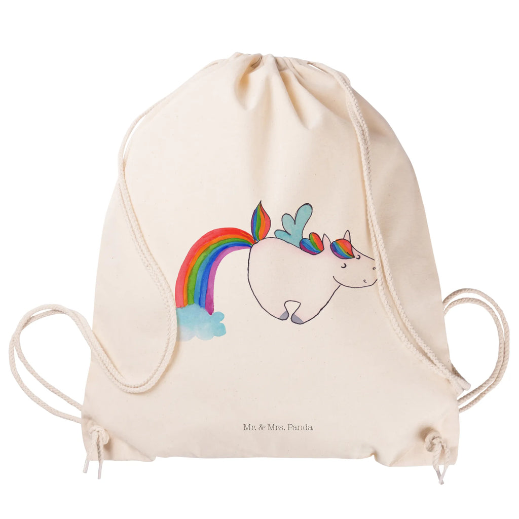 Drawstring bag unicorn Pegasus Turnbeutel Mit Kordel, festival rucksack, kordelrucksack, zuziehbeutel, Sportbeutel Für Sport, turnbeutel baumwolle, gym beutel, Gymsack, Sportbeutel Mit Kordelzug, Stoffbeutel, festivalbeutel, Alltagstasche, wander rucksack, Sportbeutel Aus Baumwolle, Sportbeutel Schule, festival tasche, baumwoll rucksack, rucksack beutel, stoff rucksack, beutelrucksack, kordelzugbeutel, beutel mit kordelzug, gym rucksack, wanderbeutel, gym tasche, freizeit rucksack, Sportbeutel Für Freizeit, Sportbeutel, Sportrucksack, Öko Sportbeutel, Sportbeutel Kita, gymnastiktasche, baumwolle beutel, rucksack stoff, Festival Beutel, zugbeutel, Turnbeutel, Stofftasche, Baumwolltasche, Gymbag, sportbeutel baumwolle, Sportbeutel Fitness, rucksack mit kordel, Turnbeutel Schule, Sportbeutel Outdoor, Sportbeutel Kindergarten, Sportbeutel Training, Baumwollbeutel, Unicorn, Einhorn, Einhörner, Einhorn Deko, Spielen, Regenbogen, Erwachsenwerden, Realität, Glitzer
