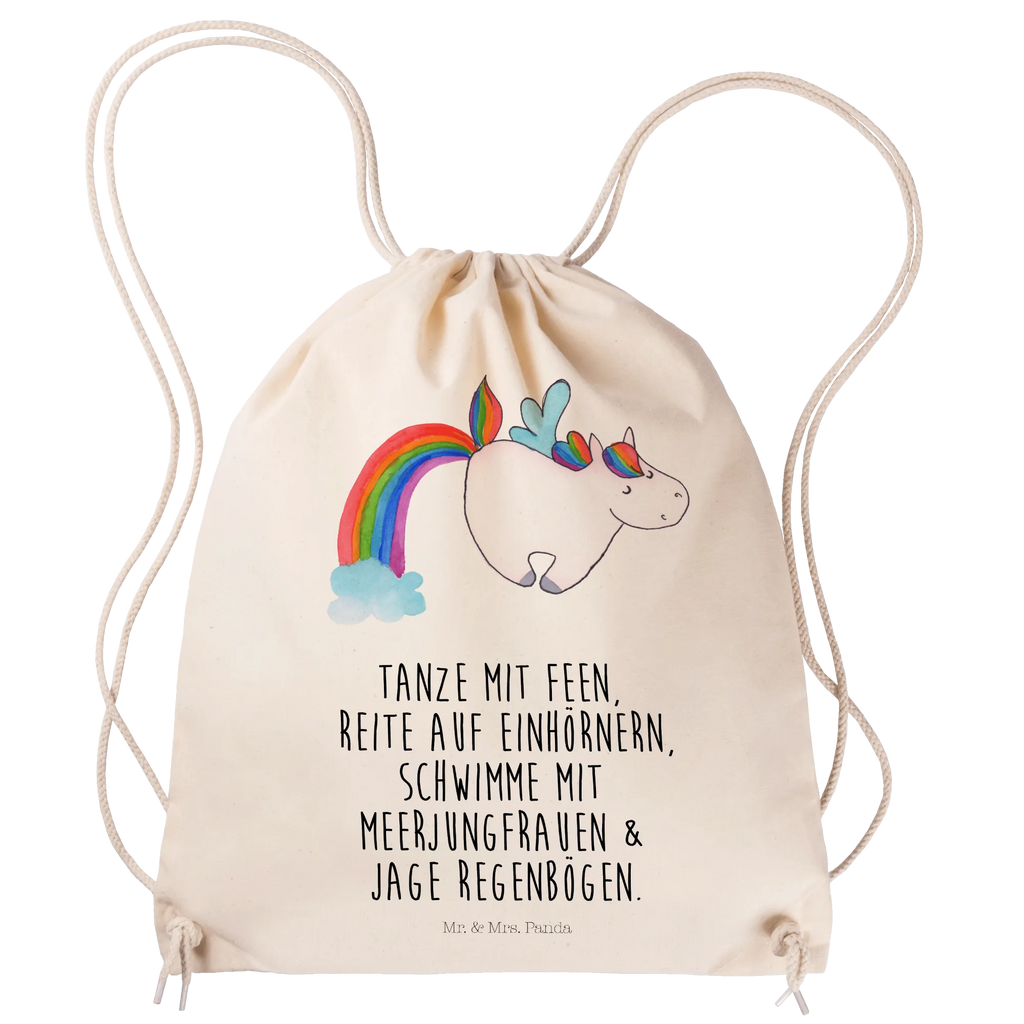 Drawstring bag unicorn Pegasus Turnbeutel Mit Kordel, festival rucksack, kordelrucksack, zuziehbeutel, Sportbeutel Für Sport, turnbeutel baumwolle, gym beutel, Gymsack, Sportbeutel Mit Kordelzug, Stoffbeutel, festivalbeutel, Alltagstasche, wander rucksack, Sportbeutel Aus Baumwolle, Sportbeutel Schule, festival tasche, baumwoll rucksack, rucksack beutel, stoff rucksack, beutelrucksack, kordelzugbeutel, beutel mit kordelzug, gym rucksack, wanderbeutel, gym tasche, freizeit rucksack, Sportbeutel Für Freizeit, Sportbeutel, Sportrucksack, Öko Sportbeutel, Sportbeutel Kita, gymnastiktasche, baumwolle beutel, rucksack stoff, Festival Beutel, zugbeutel, Turnbeutel, Stofftasche, Baumwolltasche, Gymbag, sportbeutel baumwolle, Sportbeutel Fitness, rucksack mit kordel, Turnbeutel Schule, Sportbeutel Outdoor, Sportbeutel Kindergarten, Sportbeutel Training, Baumwollbeutel, Unicorn, Einhorn, Einhörner, Einhorn Deko, Spielen, Regenbogen, Erwachsenwerden, Realität, Glitzer