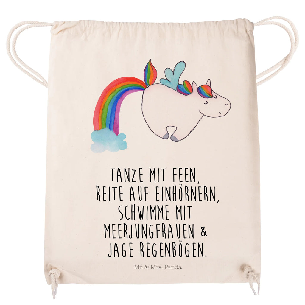 Drawstring bag unicorn Pegasus Turnbeutel Mit Kordel, festival rucksack, kordelrucksack, zuziehbeutel, Sportbeutel Für Sport, turnbeutel baumwolle, gym beutel, Gymsack, Sportbeutel Mit Kordelzug, Stoffbeutel, festivalbeutel, Alltagstasche, wander rucksack, Sportbeutel Aus Baumwolle, Sportbeutel Schule, festival tasche, baumwoll rucksack, rucksack beutel, stoff rucksack, beutelrucksack, kordelzugbeutel, beutel mit kordelzug, gym rucksack, wanderbeutel, gym tasche, freizeit rucksack, Sportbeutel Für Freizeit, Sportbeutel, Sportrucksack, Öko Sportbeutel, Sportbeutel Kita, gymnastiktasche, baumwolle beutel, rucksack stoff, Festival Beutel, zugbeutel, Turnbeutel, Stofftasche, Baumwolltasche, Gymbag, sportbeutel baumwolle, Sportbeutel Fitness, rucksack mit kordel, Turnbeutel Schule, Sportbeutel Outdoor, Sportbeutel Kindergarten, Sportbeutel Training, Baumwollbeutel, Unicorn, Einhorn, Einhörner, Einhorn Deko, Spielen, Regenbogen, Erwachsenwerden, Realität, Glitzer