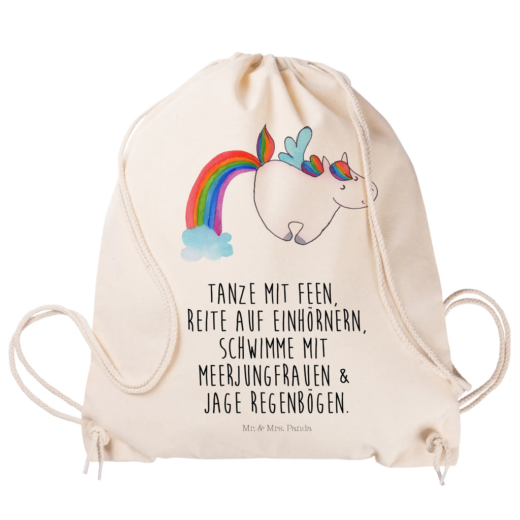 Drawstring bag unicorn Pegasus Turnbeutel Mit Kordel, festival rucksack, kordelrucksack, zuziehbeutel, Sportbeutel Für Sport, turnbeutel baumwolle, gym beutel, Gymsack, Sportbeutel Mit Kordelzug, Stoffbeutel, festivalbeutel, Alltagstasche, wander rucksack, Sportbeutel Aus Baumwolle, Sportbeutel Schule, festival tasche, baumwoll rucksack, rucksack beutel, stoff rucksack, beutelrucksack, kordelzugbeutel, beutel mit kordelzug, gym rucksack, wanderbeutel, gym tasche, freizeit rucksack, Sportbeutel Für Freizeit, Sportbeutel, Sportrucksack, Öko Sportbeutel, Sportbeutel Kita, gymnastiktasche, baumwolle beutel, rucksack stoff, Festival Beutel, zugbeutel, Turnbeutel, Stofftasche, Baumwolltasche, Gymbag, sportbeutel baumwolle, Sportbeutel Fitness, rucksack mit kordel, Turnbeutel Schule, Sportbeutel Outdoor, Sportbeutel Kindergarten, Sportbeutel Training, Baumwollbeutel, Unicorn, Einhorn, Einhörner, Einhorn Deko, Spielen, Regenbogen, Erwachsenwerden, Realität, Glitzer