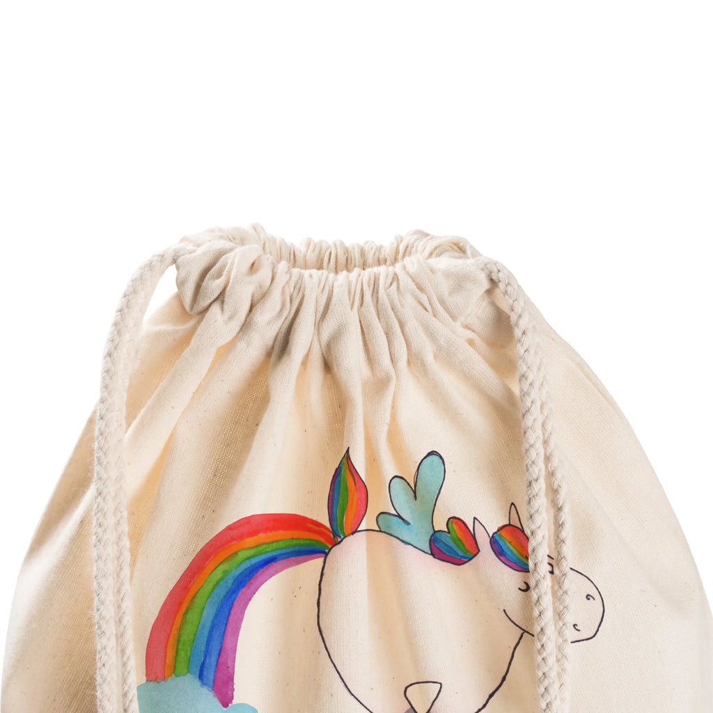 Drawstring bag unicorn Pegasus Turnbeutel Mit Kordel, festival rucksack, kordelrucksack, zuziehbeutel, Sportbeutel Für Sport, turnbeutel baumwolle, gym beutel, Gymsack, Sportbeutel Mit Kordelzug, Stoffbeutel, festivalbeutel, Alltagstasche, wander rucksack, Sportbeutel Aus Baumwolle, Sportbeutel Schule, festival tasche, baumwoll rucksack, rucksack beutel, stoff rucksack, beutelrucksack, kordelzugbeutel, beutel mit kordelzug, gym rucksack, wanderbeutel, gym tasche, freizeit rucksack, Sportbeutel Für Freizeit, Sportbeutel, Sportrucksack, Öko Sportbeutel, Sportbeutel Kita, gymnastiktasche, baumwolle beutel, rucksack stoff, Festival Beutel, zugbeutel, Turnbeutel, Stofftasche, Baumwolltasche, Gymbag, sportbeutel baumwolle, Sportbeutel Fitness, rucksack mit kordel, Turnbeutel Schule, Sportbeutel Outdoor, Sportbeutel Kindergarten, Sportbeutel Training, Baumwollbeutel, Unicorn, Einhorn, Einhörner, Einhorn Deko, Spielen, Regenbogen, Erwachsenwerden, Realität, Glitzer