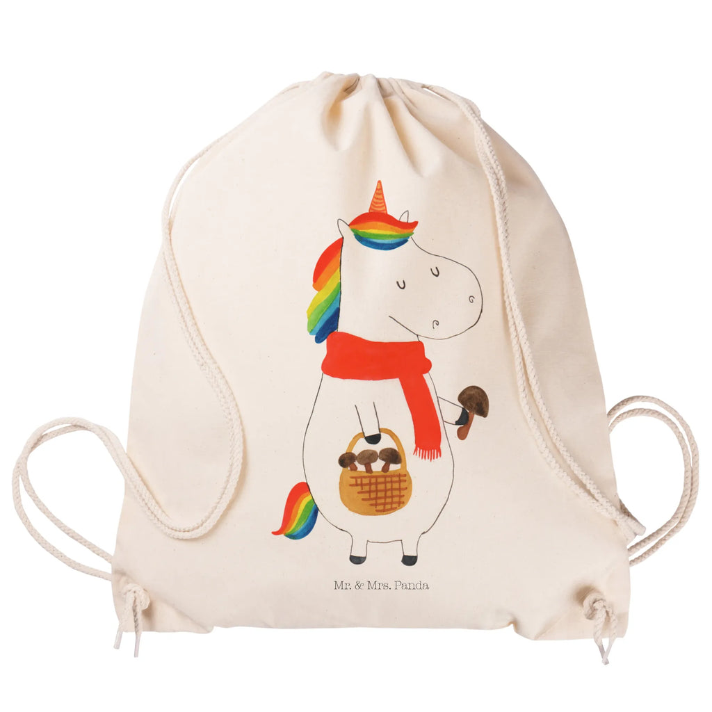 Drawstring bag unicorn Mushroom kordelrucksack, Sportrucksack, Sportbeutel Kindergarten, Festival Beutel, festivalbeutel, Stoffbeutel, baumwolle beutel, Alltagstasche, festival tasche, gym tasche, Sportbeutel Kita, beutel mit kordelzug, gym beutel, Sportbeutel Für Freizeit, Gymsack, Sportbeutel Für Sport, Turnbeutel, gymnastiktasche, Turnbeutel Schule, Baumwollbeutel, beutelrucksack, Sportbeutel Fitness, turnbeutel baumwolle, zuziehbeutel, Sportbeutel Schule, baumwoll rucksack, kordelzugbeutel, Öko Sportbeutel, Sportbeutel Aus Baumwolle, Baumwolltasche, gym rucksack, wander rucksack, Sportbeutel, wanderbeutel, rucksack stoff, Sportbeutel Training, festival rucksack, zugbeutel, Gymbag, Stofftasche, sportbeutel baumwolle, Turnbeutel Mit Kordel, Sportbeutel Outdoor, Sportbeutel Mit Kordelzug, freizeit rucksack, rucksack mit kordel, stoff rucksack, rucksack beutel, Unicorn, Einhorn, Einhörner, Einhorn Deko, Pilzsammler, Liebeskummer, Pilze, Motivation, Spruch