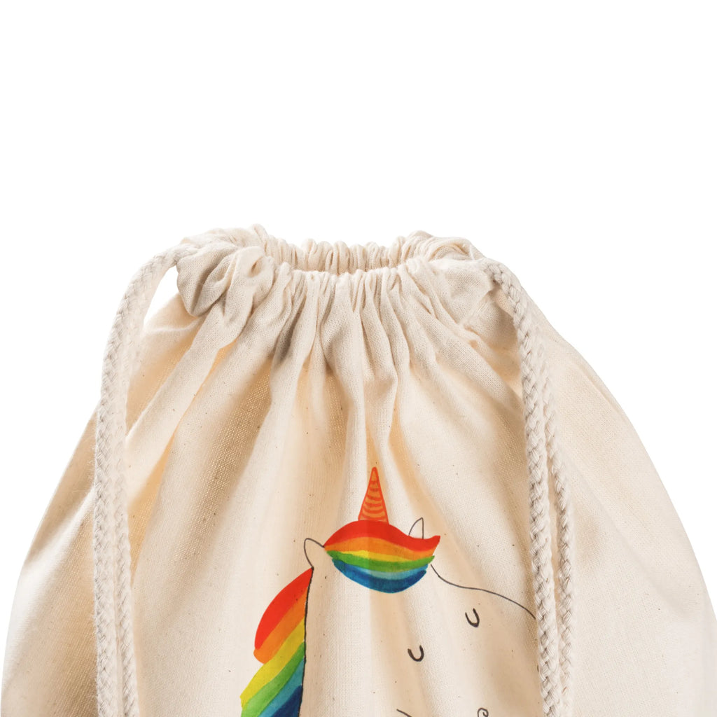 Drawstring bag unicorn Mushroom kordelrucksack, Sportrucksack, Sportbeutel Kindergarten, Festival Beutel, festivalbeutel, Stoffbeutel, baumwolle beutel, Alltagstasche, festival tasche, gym tasche, Sportbeutel Kita, beutel mit kordelzug, gym beutel, Sportbeutel Für Freizeit, Gymsack, Sportbeutel Für Sport, Turnbeutel, gymnastiktasche, Turnbeutel Schule, Baumwollbeutel, beutelrucksack, Sportbeutel Fitness, turnbeutel baumwolle, zuziehbeutel, Sportbeutel Schule, baumwoll rucksack, kordelzugbeutel, Öko Sportbeutel, Sportbeutel Aus Baumwolle, Baumwolltasche, gym rucksack, wander rucksack, Sportbeutel, wanderbeutel, rucksack stoff, Sportbeutel Training, festival rucksack, zugbeutel, Gymbag, Stofftasche, sportbeutel baumwolle, Turnbeutel Mit Kordel, Sportbeutel Outdoor, Sportbeutel Mit Kordelzug, freizeit rucksack, rucksack mit kordel, stoff rucksack, rucksack beutel, Unicorn, Einhorn, Einhörner, Einhorn Deko, Pilzsammler, Liebeskummer, Pilze, Motivation, Spruch