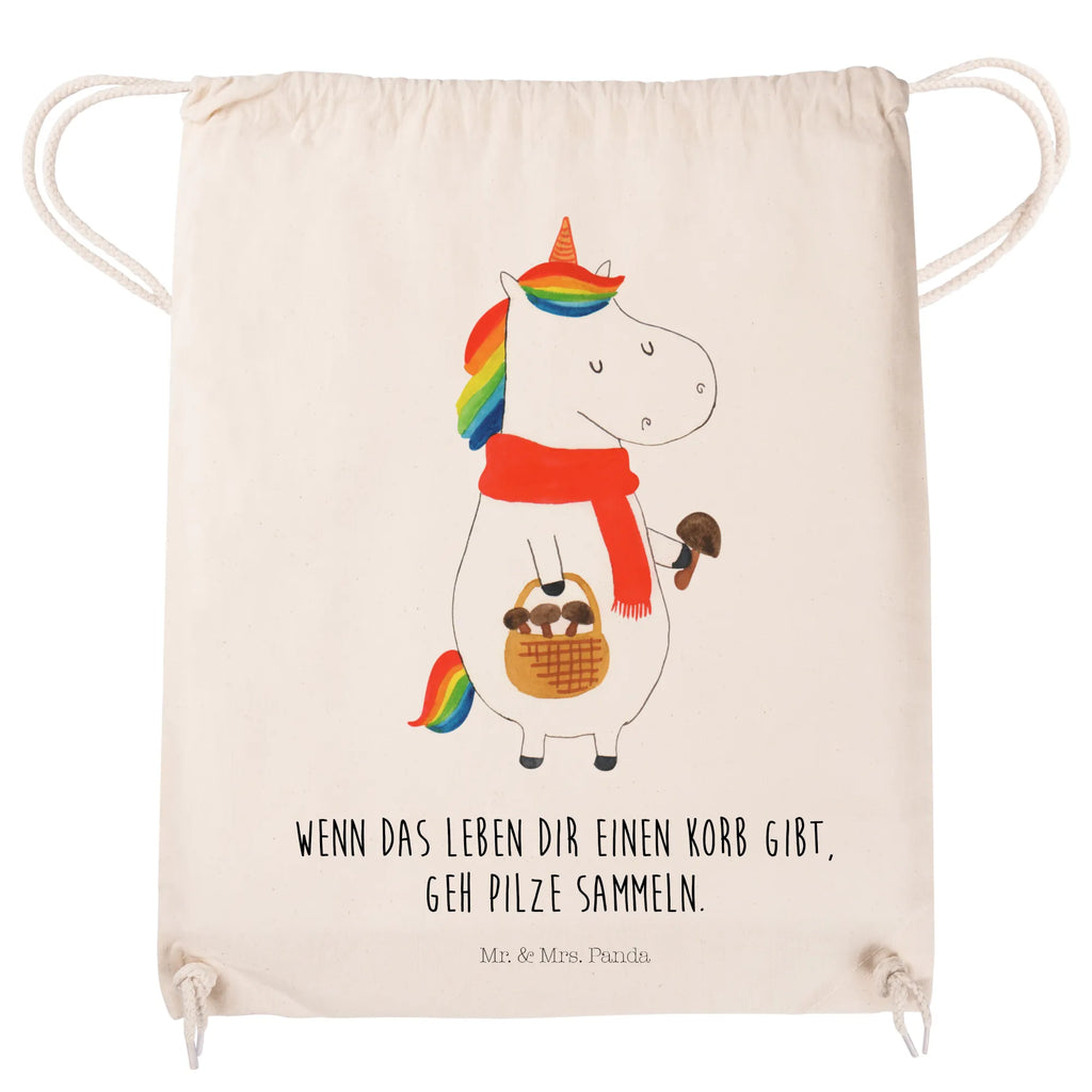 Drawstring bag unicorn Mushroom kordelrucksack, Sportrucksack, Sportbeutel Kindergarten, Festival Beutel, festivalbeutel, Stoffbeutel, baumwolle beutel, Alltagstasche, festival tasche, gym tasche, Sportbeutel Kita, beutel mit kordelzug, gym beutel, Sportbeutel Für Freizeit, Gymsack, Sportbeutel Für Sport, Turnbeutel, gymnastiktasche, Turnbeutel Schule, Baumwollbeutel, beutelrucksack, Sportbeutel Fitness, turnbeutel baumwolle, zuziehbeutel, Sportbeutel Schule, baumwoll rucksack, kordelzugbeutel, Öko Sportbeutel, Sportbeutel Aus Baumwolle, Baumwolltasche, gym rucksack, wander rucksack, Sportbeutel, wanderbeutel, rucksack stoff, Sportbeutel Training, festival rucksack, zugbeutel, Gymbag, Stofftasche, sportbeutel baumwolle, Turnbeutel Mit Kordel, Sportbeutel Outdoor, Sportbeutel Mit Kordelzug, freizeit rucksack, rucksack mit kordel, stoff rucksack, rucksack beutel, Unicorn, Einhorn, Einhörner, Einhorn Deko, Pilzsammler, Liebeskummer, Pilze, Motivation, Spruch