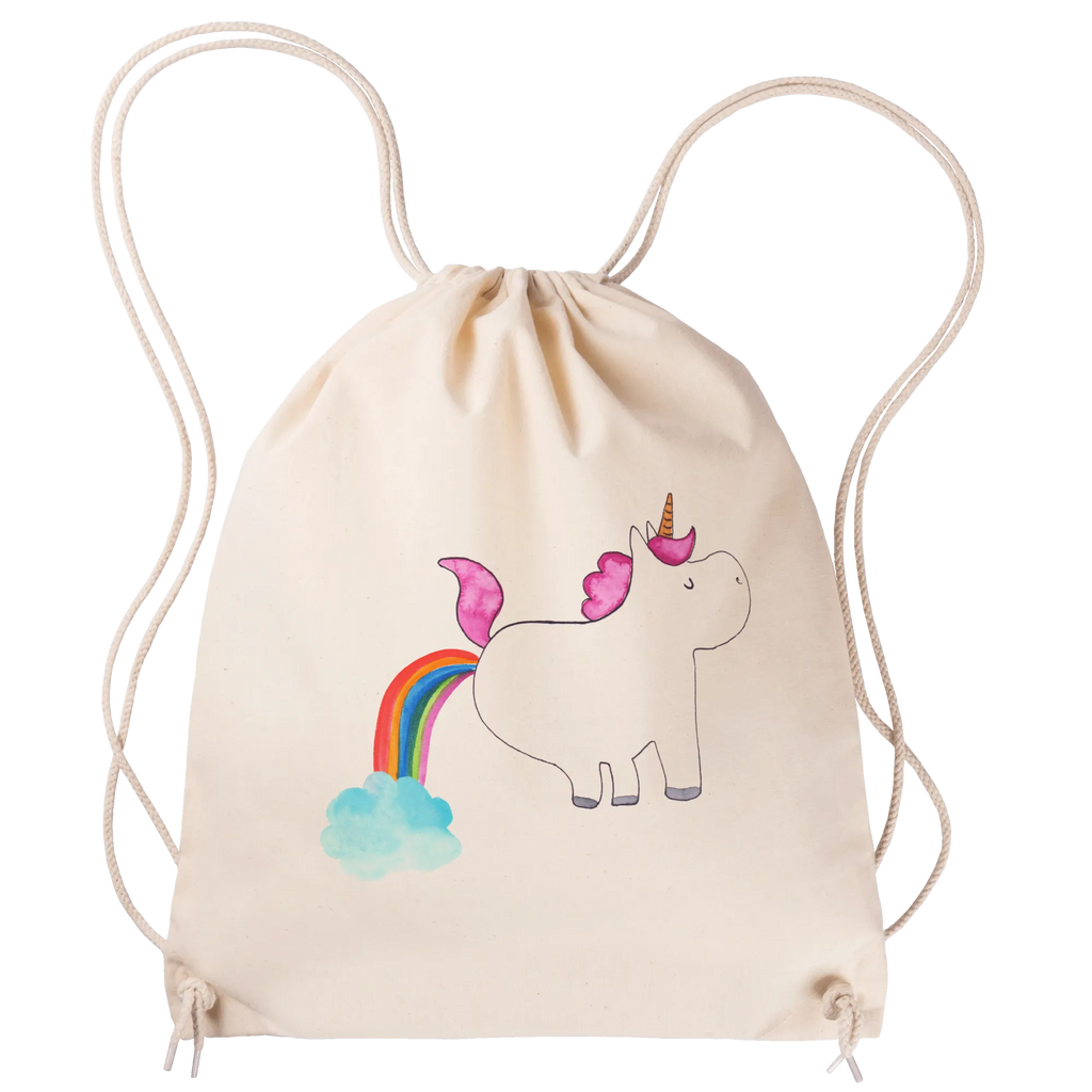 Drawstring bag unicorn fart bag, gym bag, carrier bag, sports bag, jute bag, hipster, unicorn, unicorns, present, funny, fun, girlfriend gift, rainbow, unicorn fart, fart, Unicorn, glitter, uniorn saying