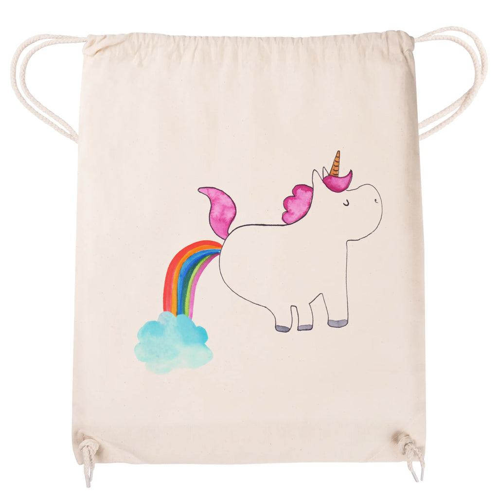 Drawstring bag unicorn fart bag, gym bag, carrier bag, sports bag, jute bag, hipster, unicorn, unicorns, present, funny, fun, girlfriend gift, rainbow, unicorn fart, fart, Unicorn, glitter, uniorn saying