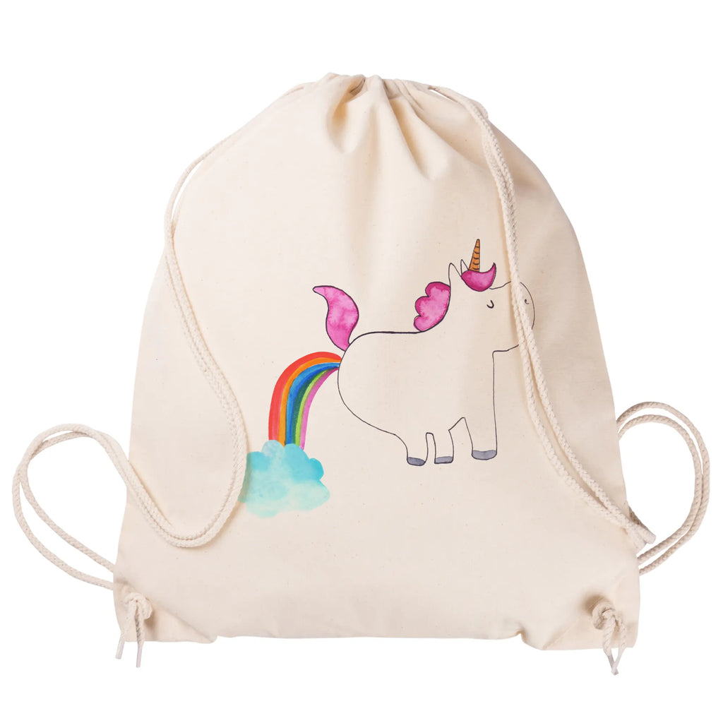 Drawstring bag unicorn fart bag, gym bag, carrier bag, sports bag, jute bag, hipster, unicorn, unicorns, present, funny, fun, girlfriend gift, rainbow, unicorn fart, fart, Unicorn, glitter, uniorn saying